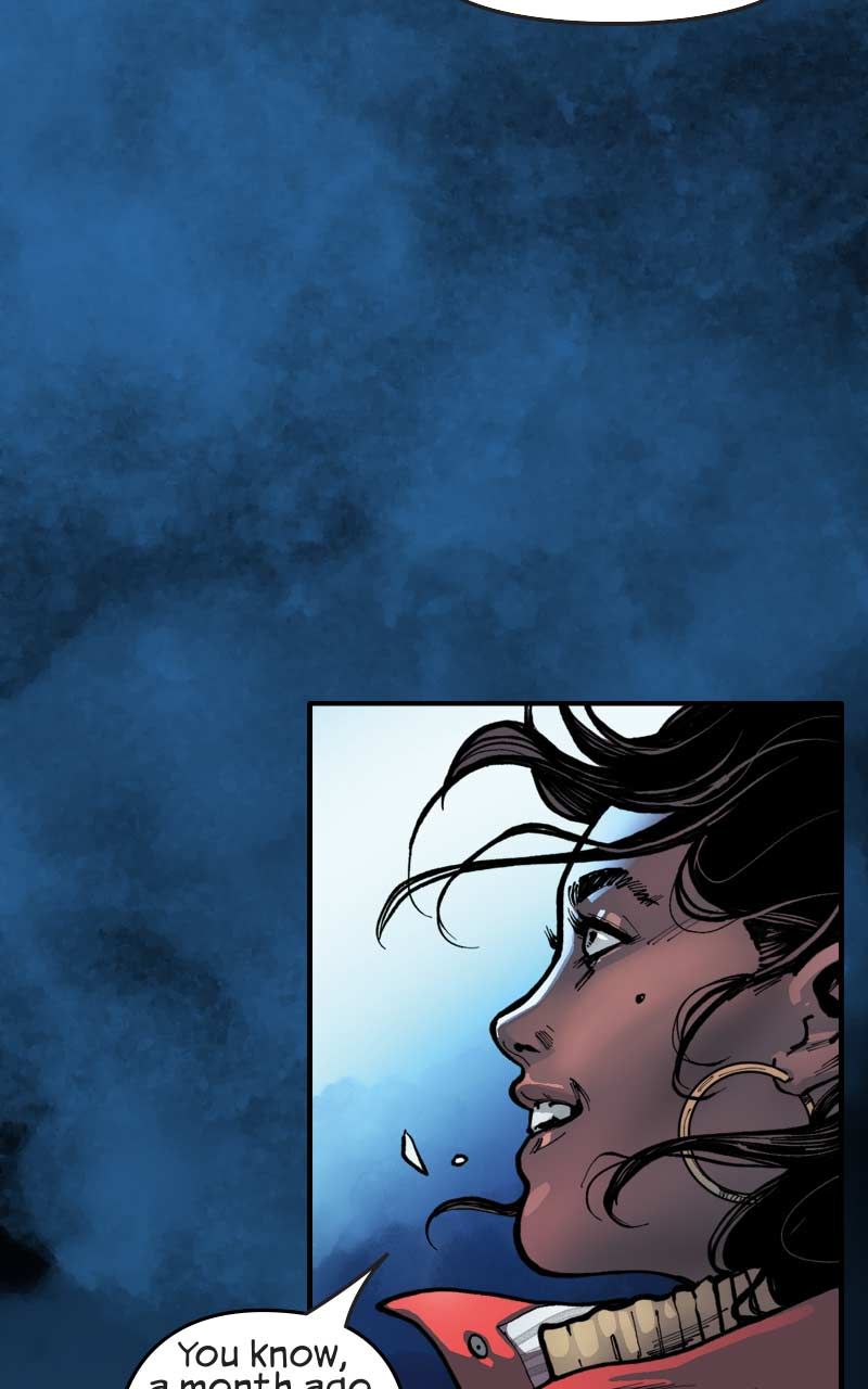 Read online G.O.D.S.: Infinity Comic comic -  Issue #5 - 152