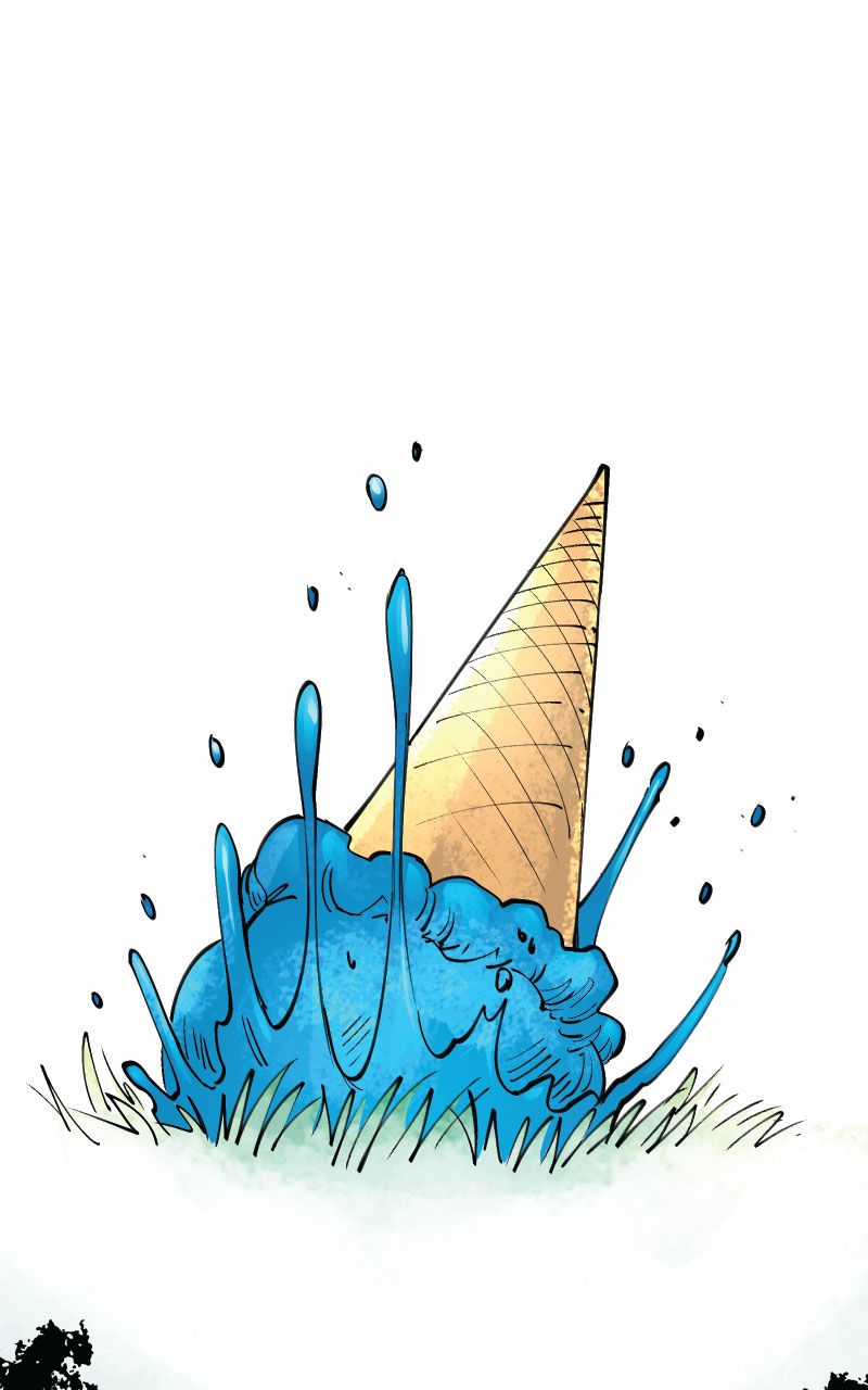 Read online Alligator Loki: Infinity Comic comic -  Issue #31 - 17