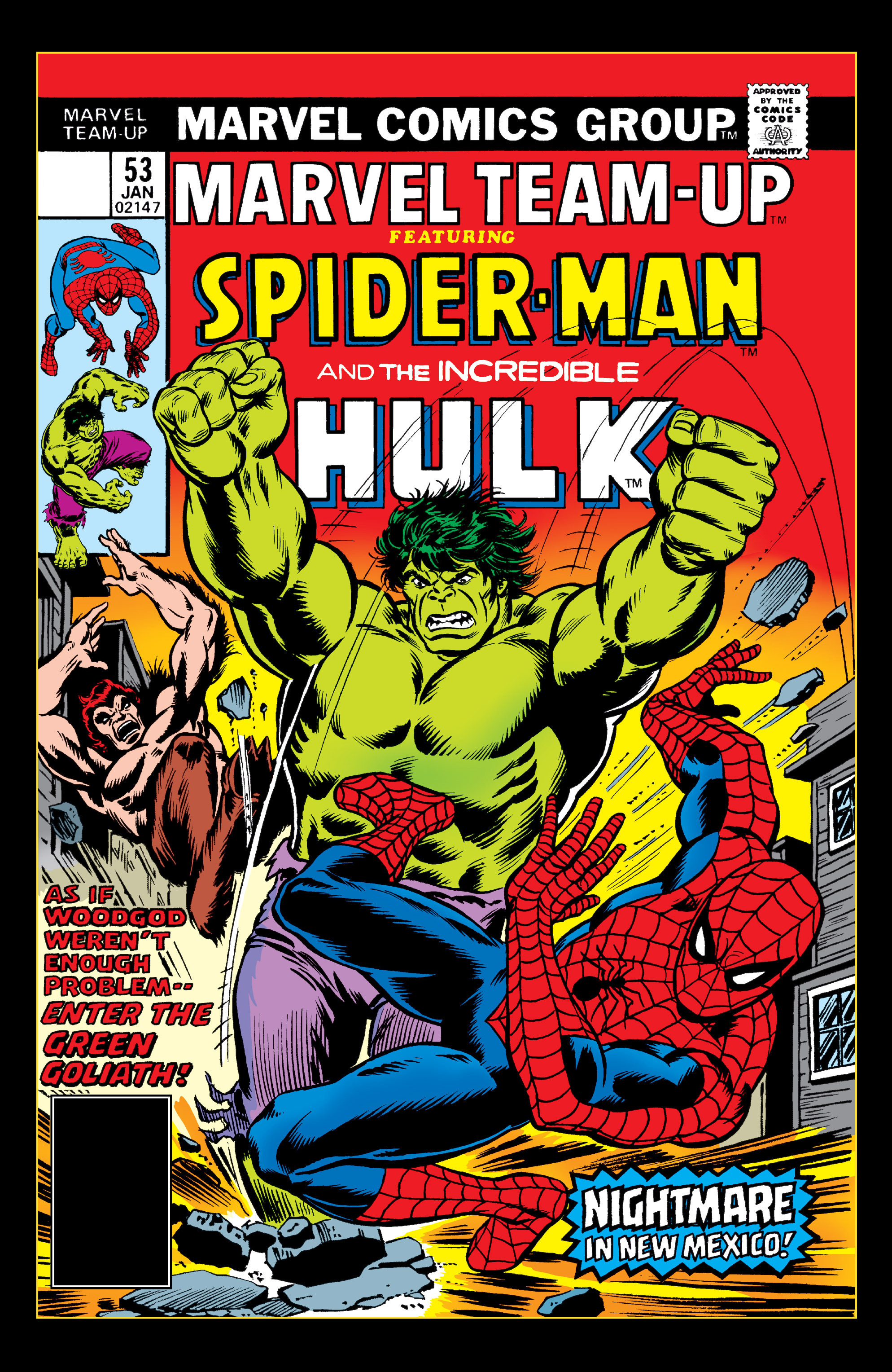Read online X-Men Epic Collection: Second Genesis comic -  Issue # TPB (Part 5) - 2