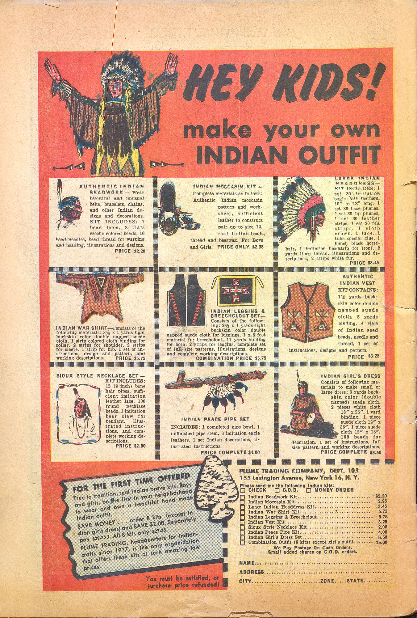 Read online A-1 Comics comic -  Issue #51 - 34