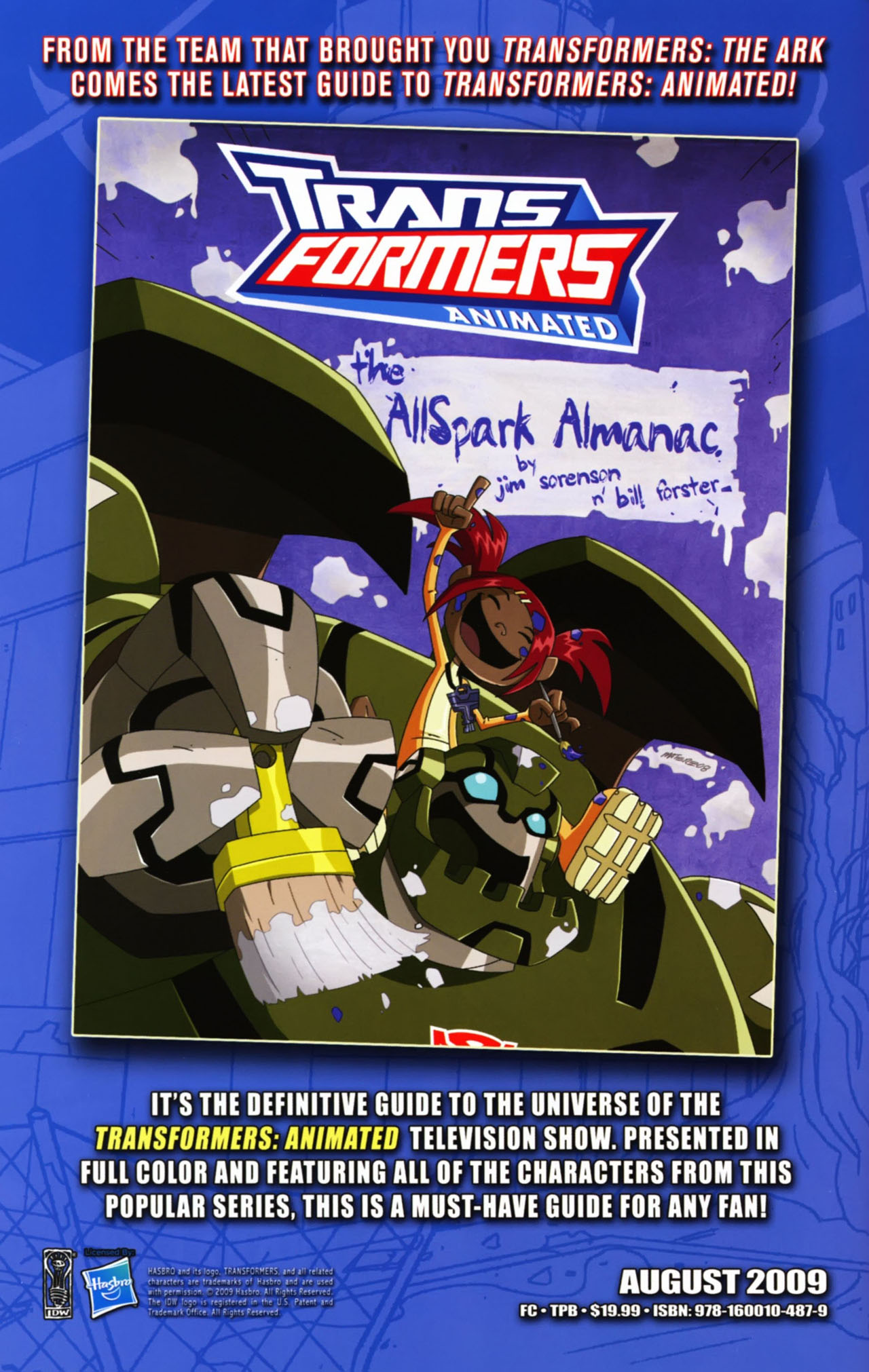Read online Astro Boy: The Movie: Official Movie Adaptation comic -  Issue #3 - 32