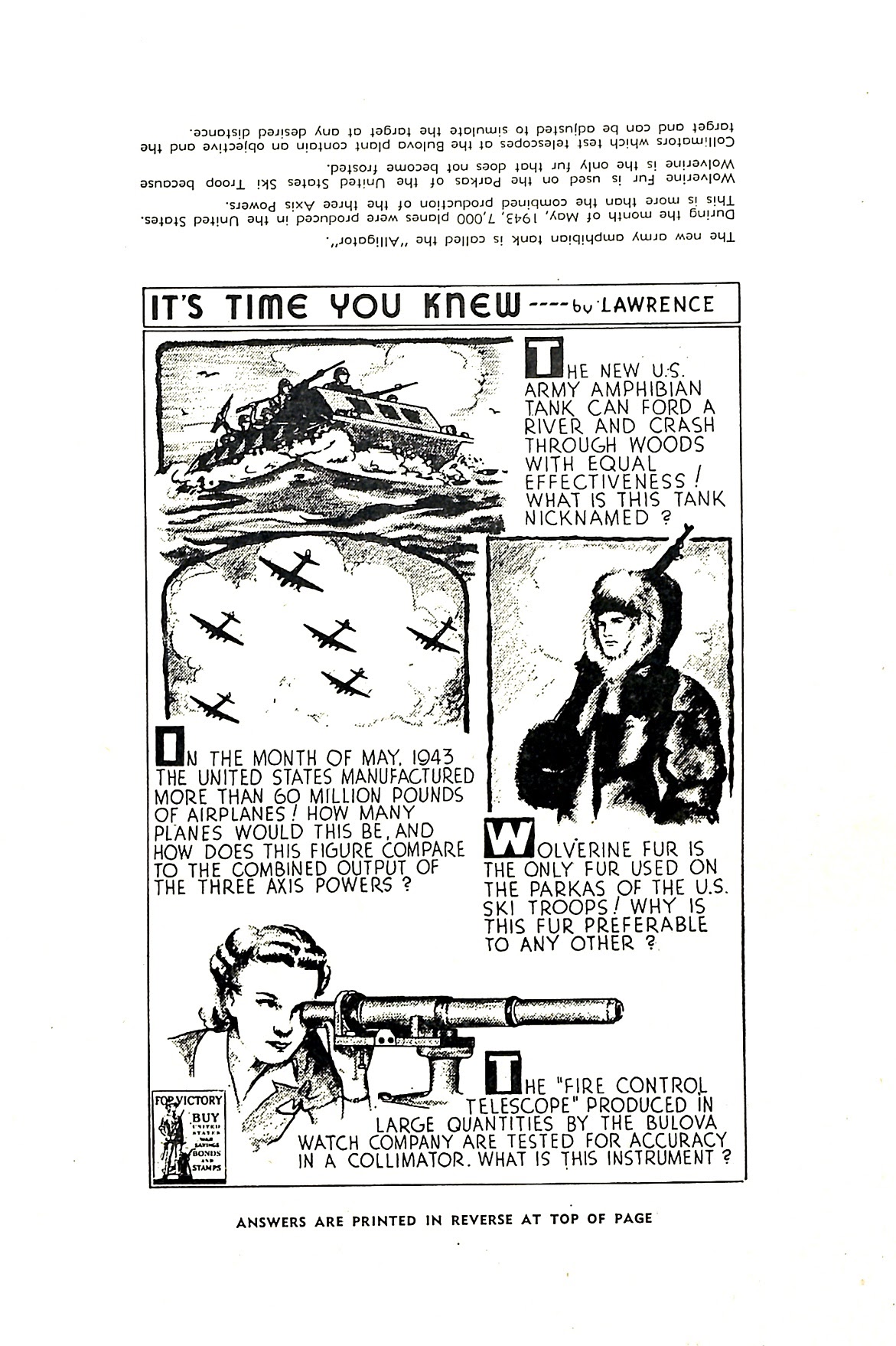 Read online Holyoke One Shot comic -  Issue #5 - 36