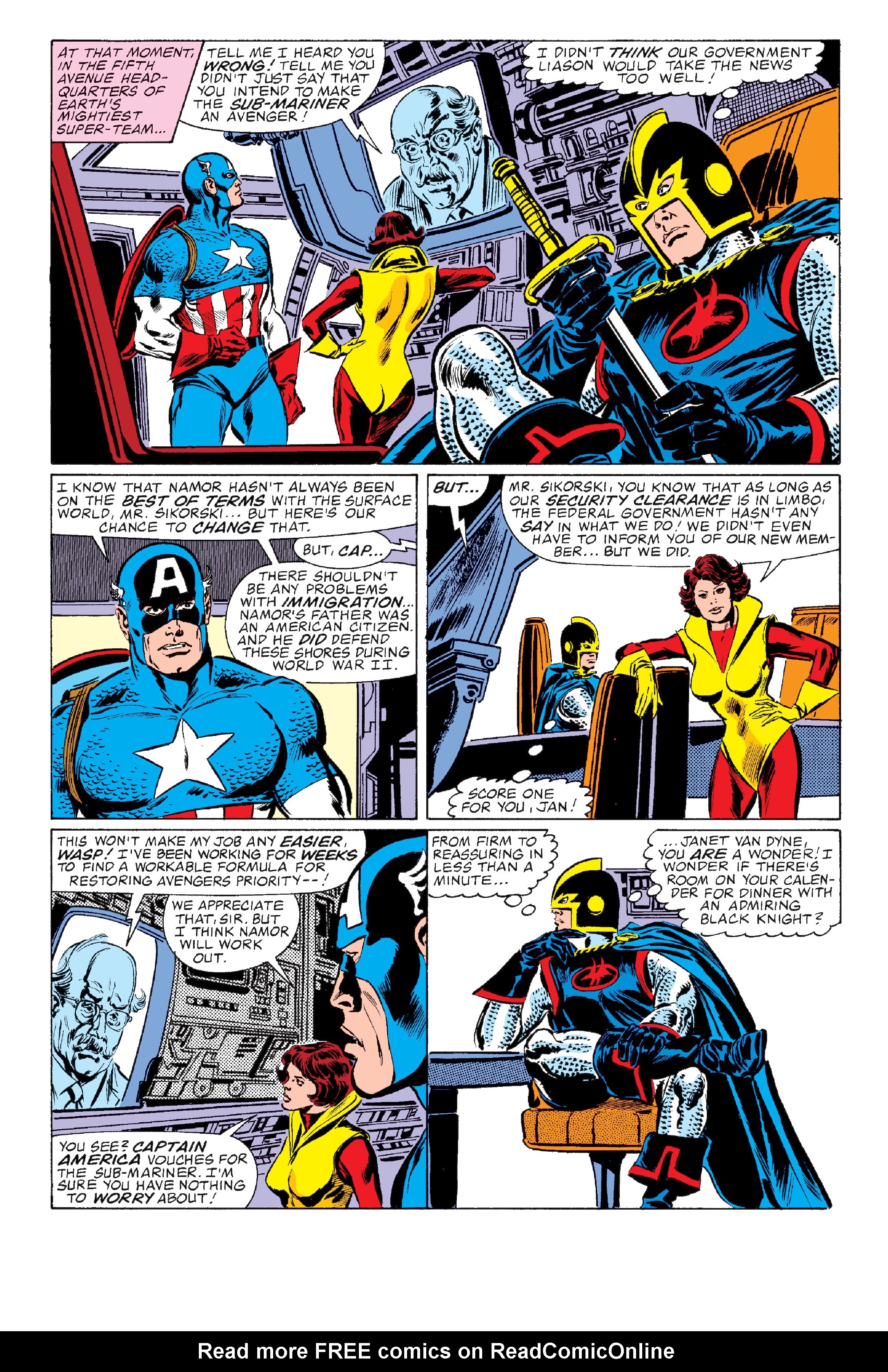 Read online Phoenix Omnibus comic -  Issue # TPB 2 (Part 4) - 57
