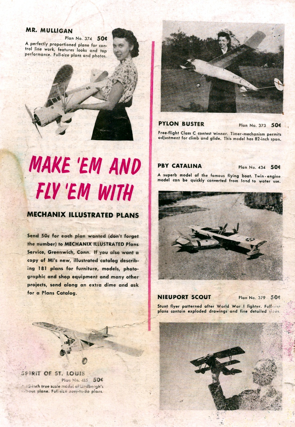 Read online Monte Hale Western comic -  Issue #82 - 36