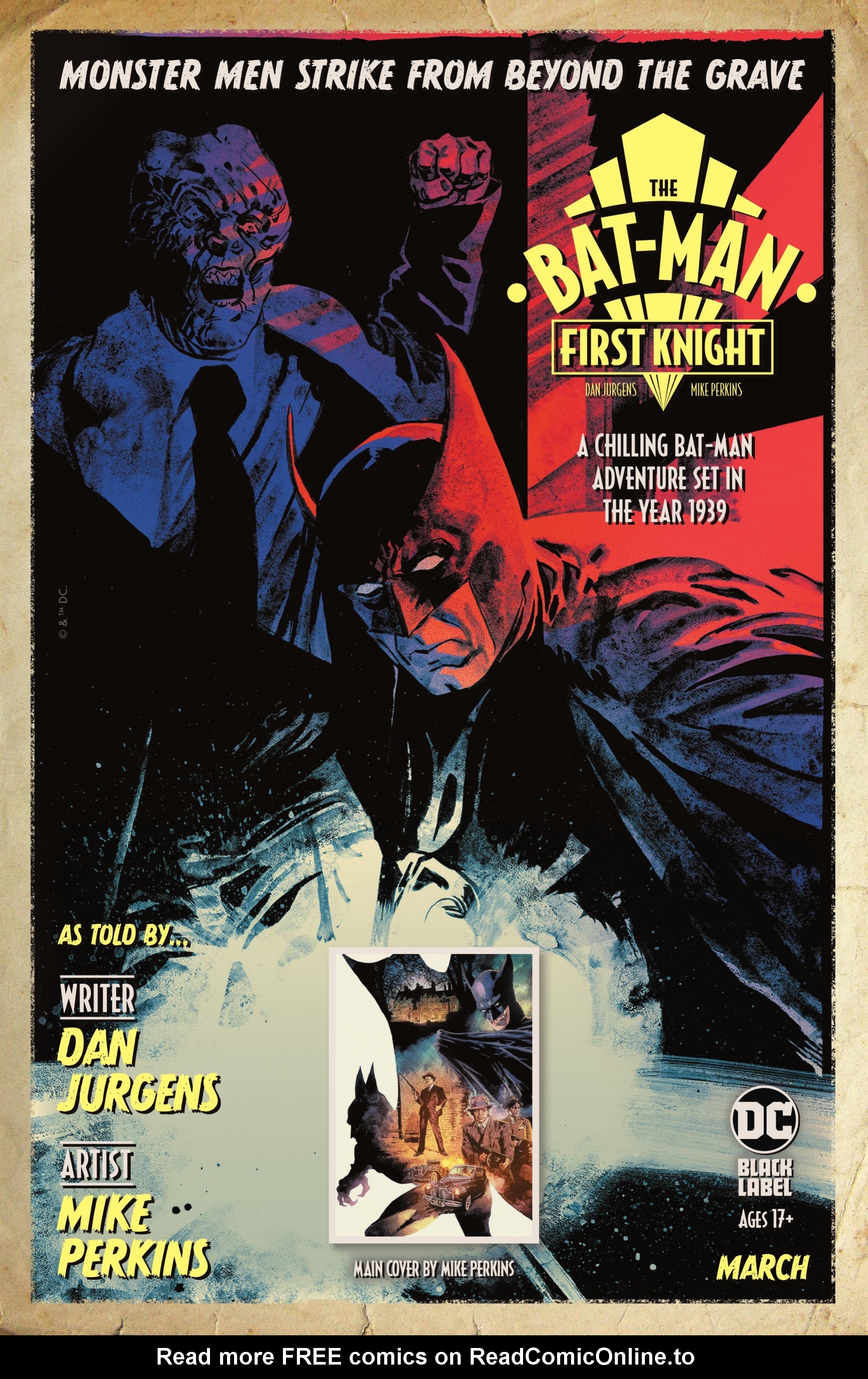 Read online Titans (2023) comic -  Issue #8 - 2