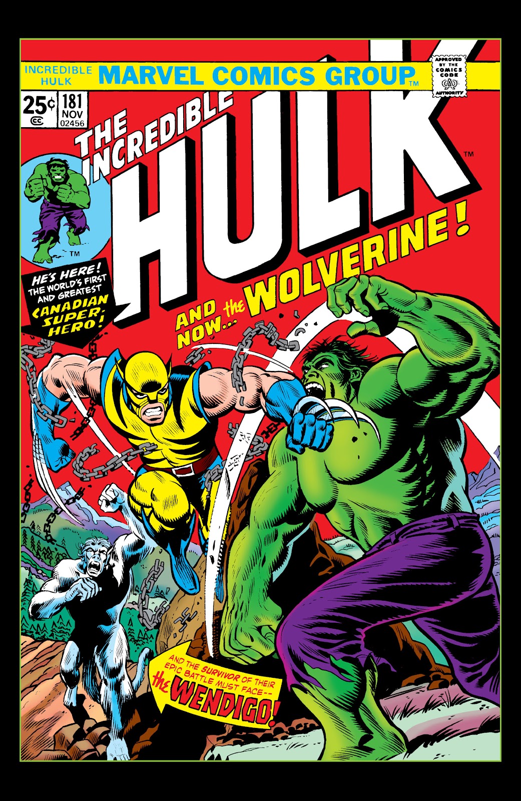 Incredible Hulk Epic Collection issue TPB 7 (Part 1) - Page 43