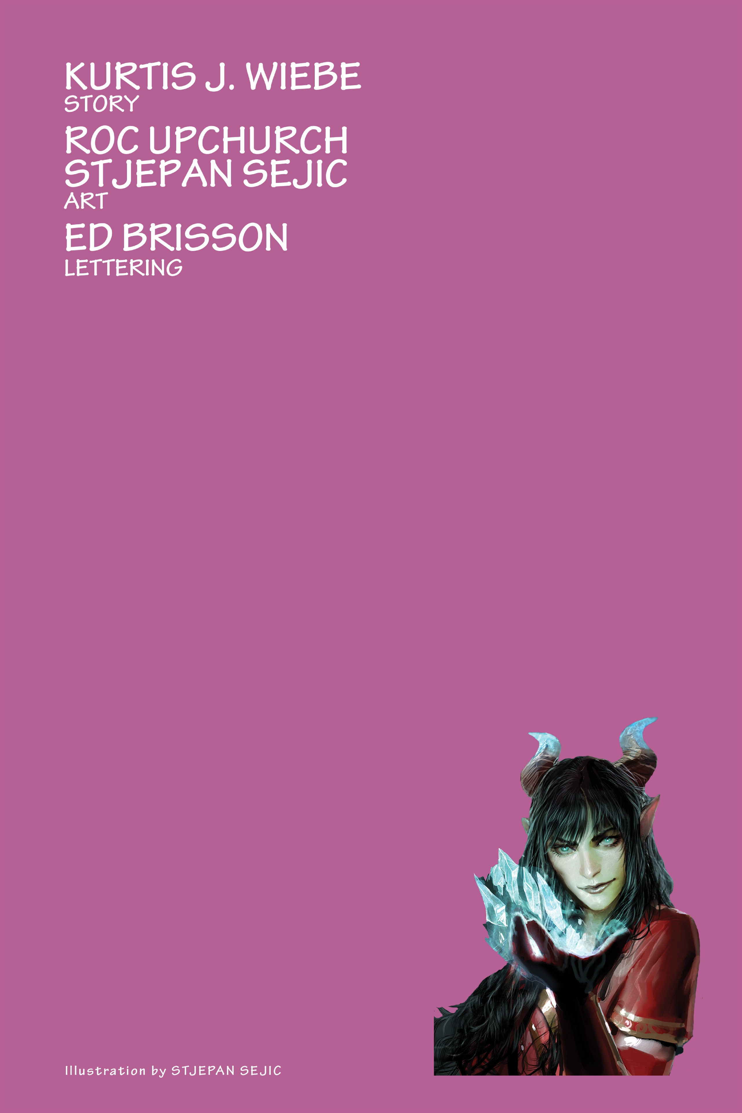 Read online Rat Queens Omnibus comic -  Issue # TPB (Part 2) - 23