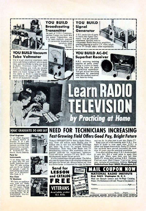 Read online Cheyenne Kid comic -  Issue #17 - 36