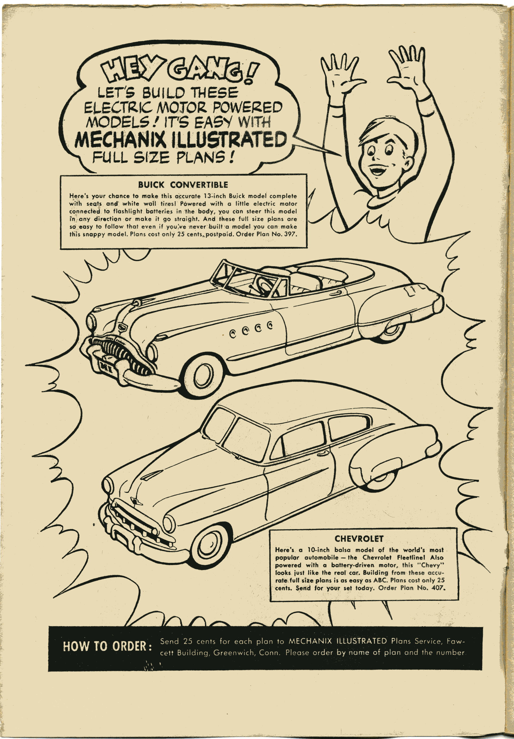 Read online Lash Larue Western (1949) comic -  Issue #27 - 2