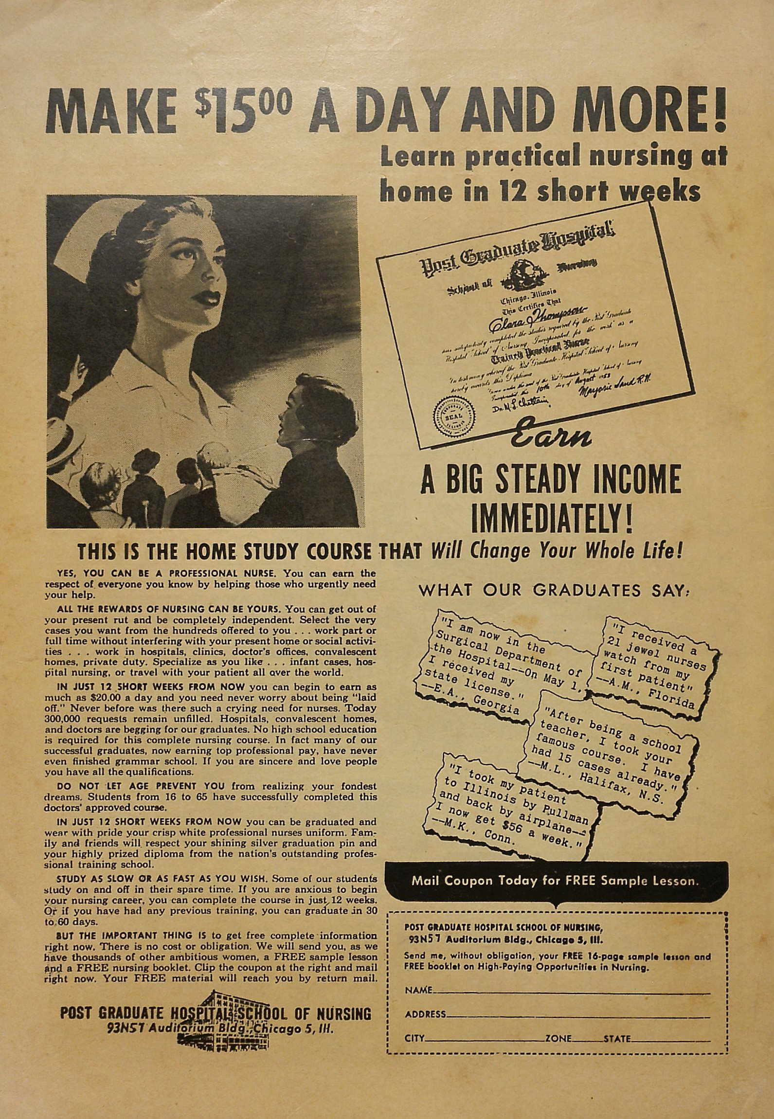 Read online Swift Arrow (1957) comic -  Issue #2 - 36
