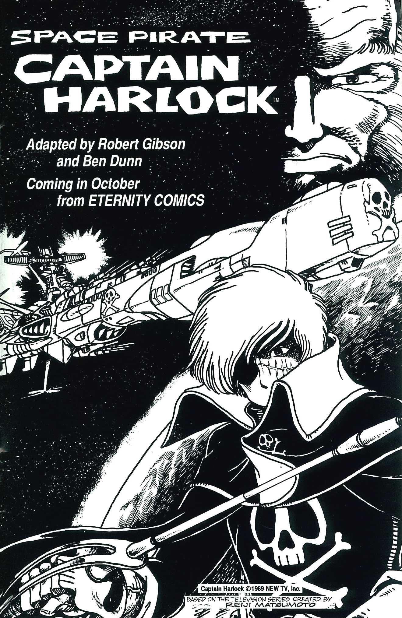 Read online Charlie Chan comic -  Issue #5 - 35