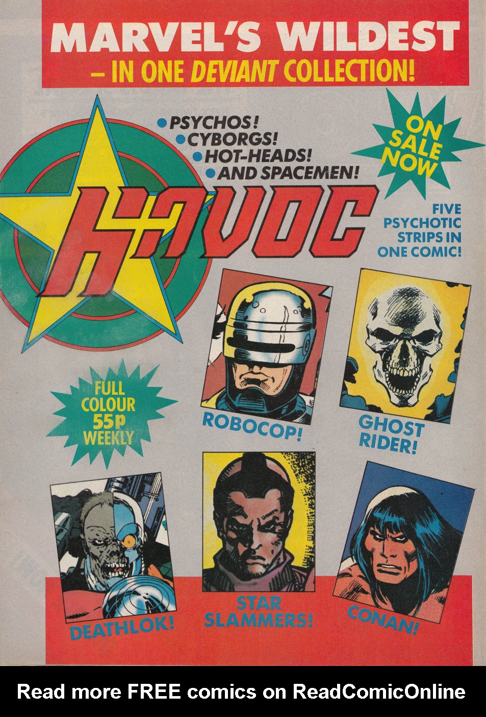 Read online Star Trek The Next Generation (1990) comic -  Issue #18 - 32
