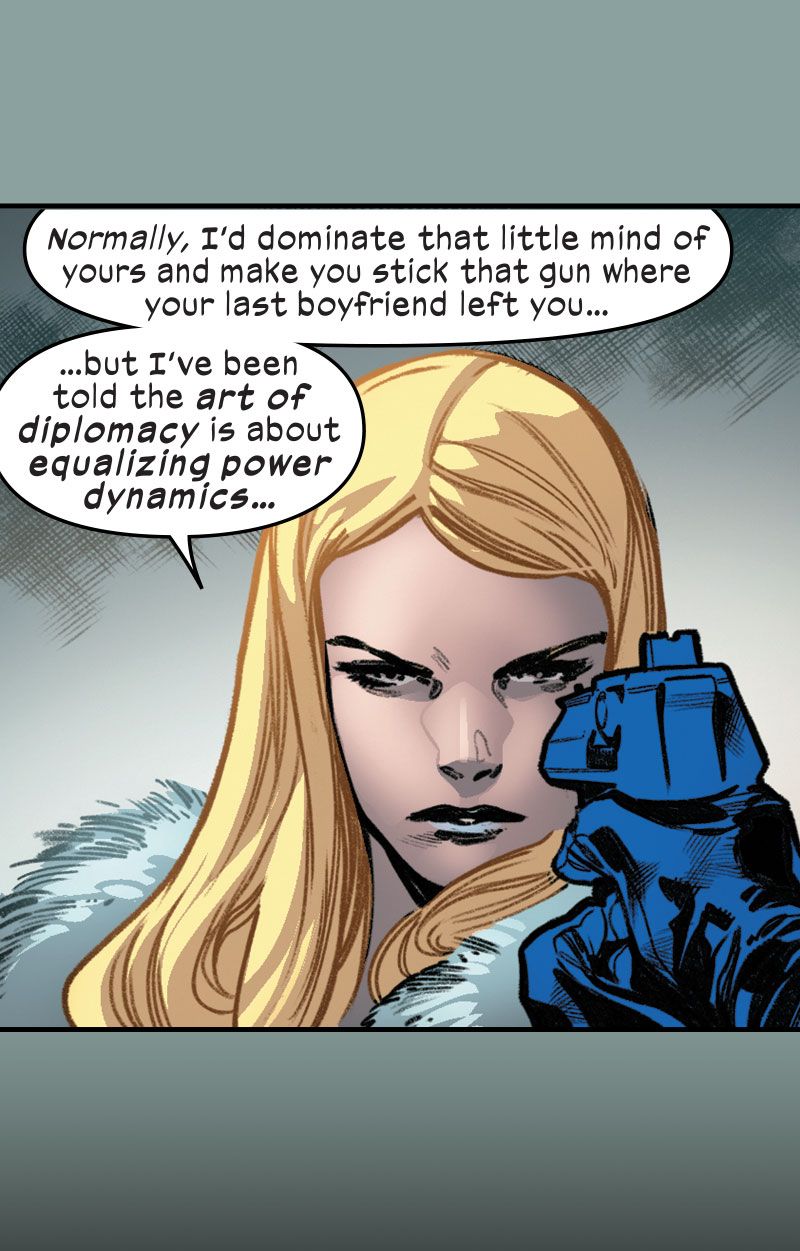 Read online House of X: Infinity Comic comic -  Issue #3 - 62
