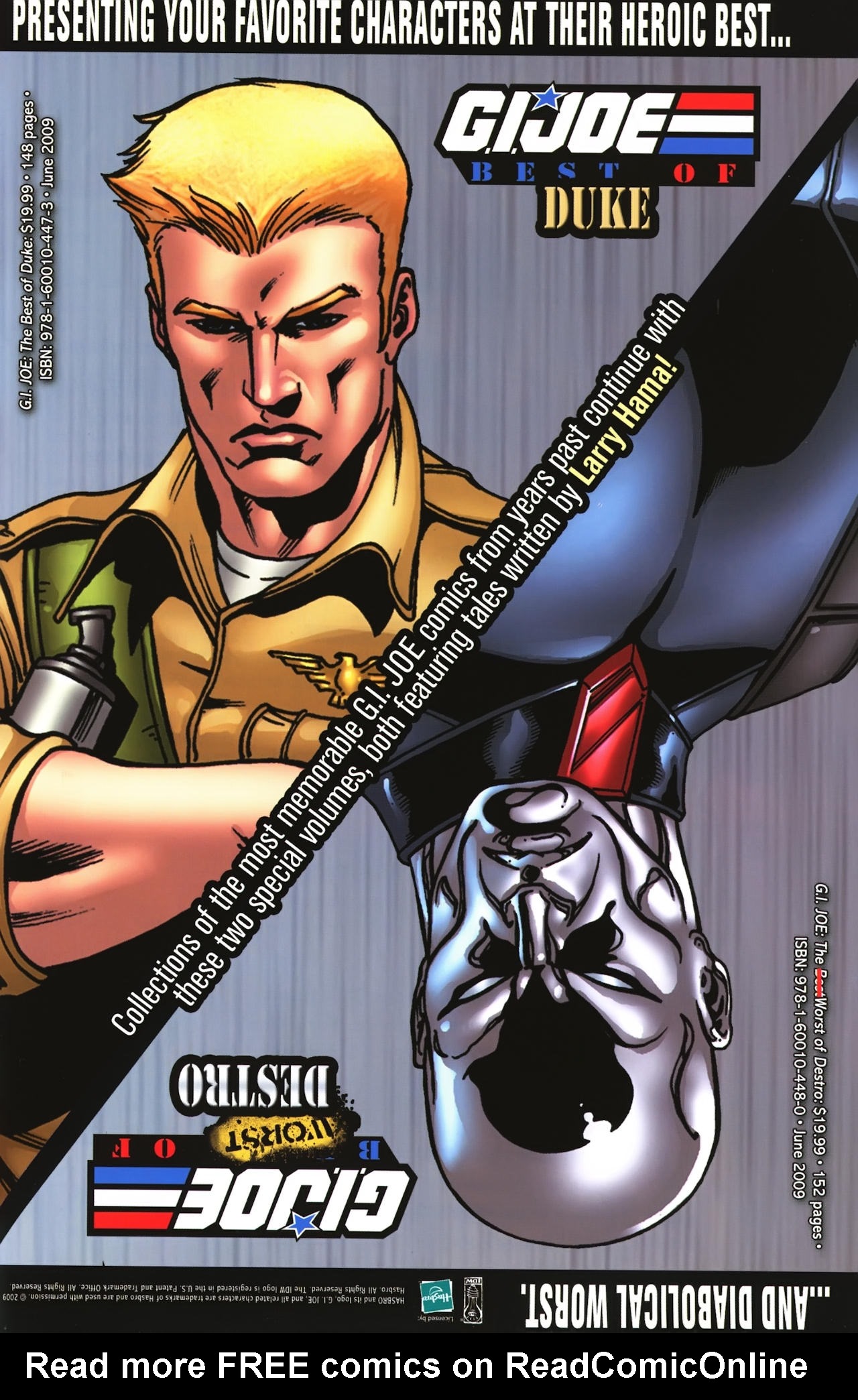 Read online Astro Boy: The Movie: Official Movie Prequel comic -  Issue #2 - 32