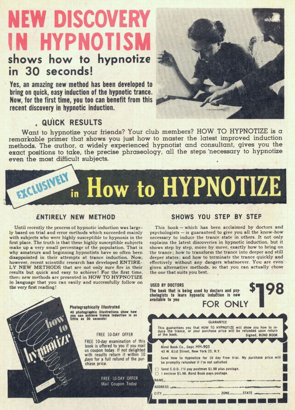 Read online Cheyenne Kid comic -  Issue #40 - 34