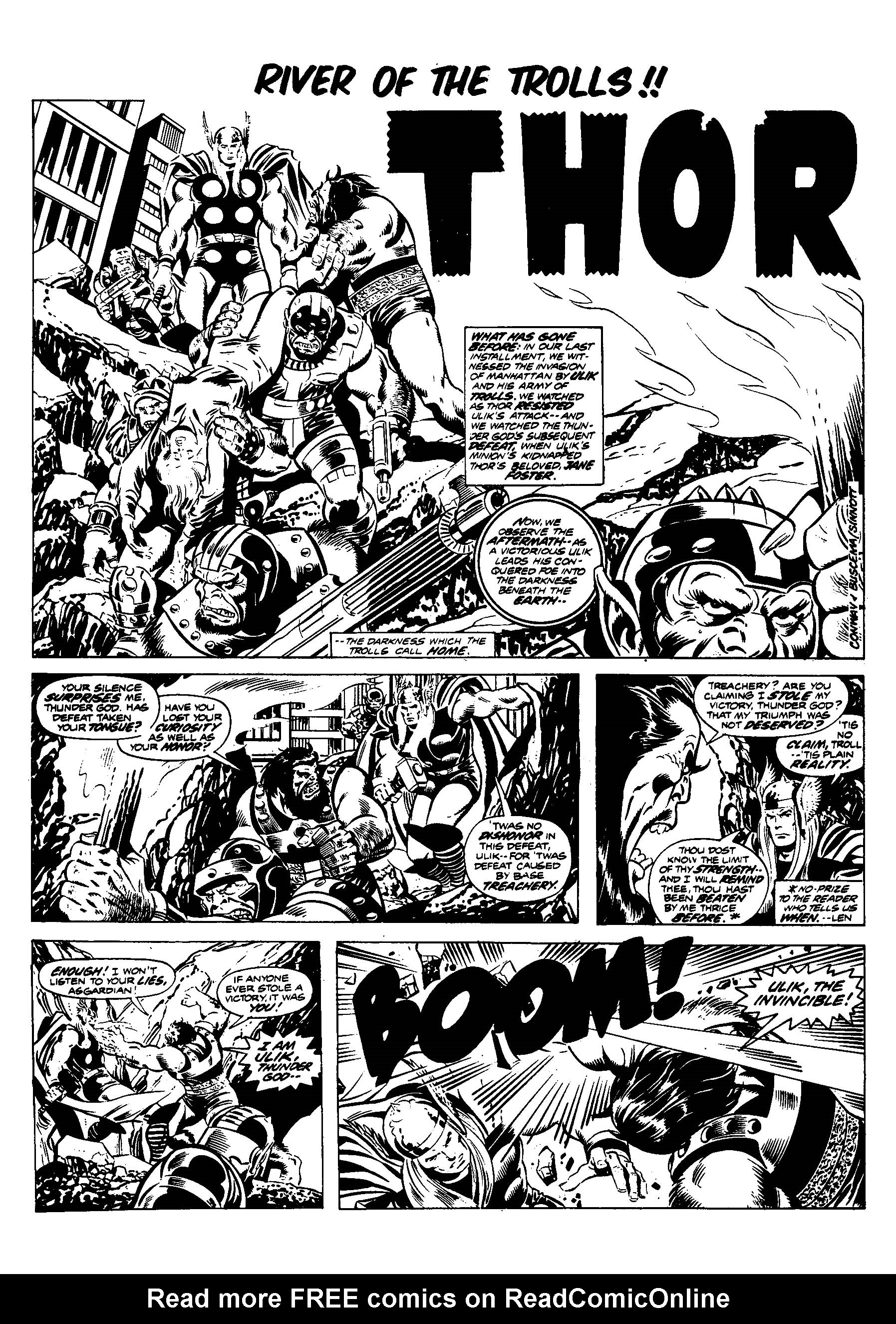 Read online Spectacular Spider-Man Weekly comic -  Issue #336 - 21