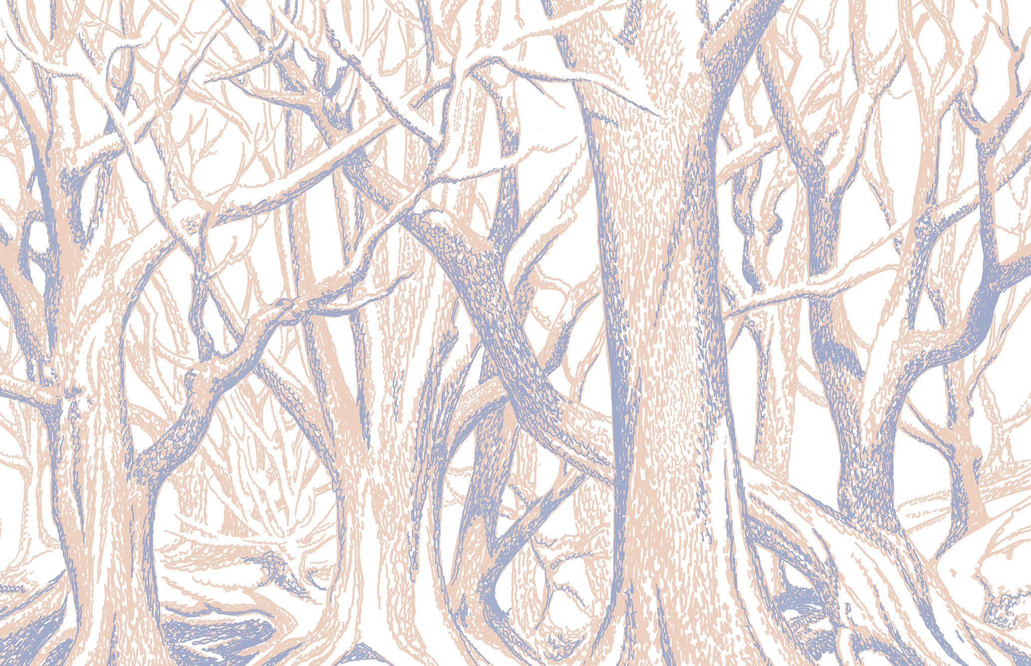 Read online Roaming comic -  Issue # TPB (Part 3) - 31