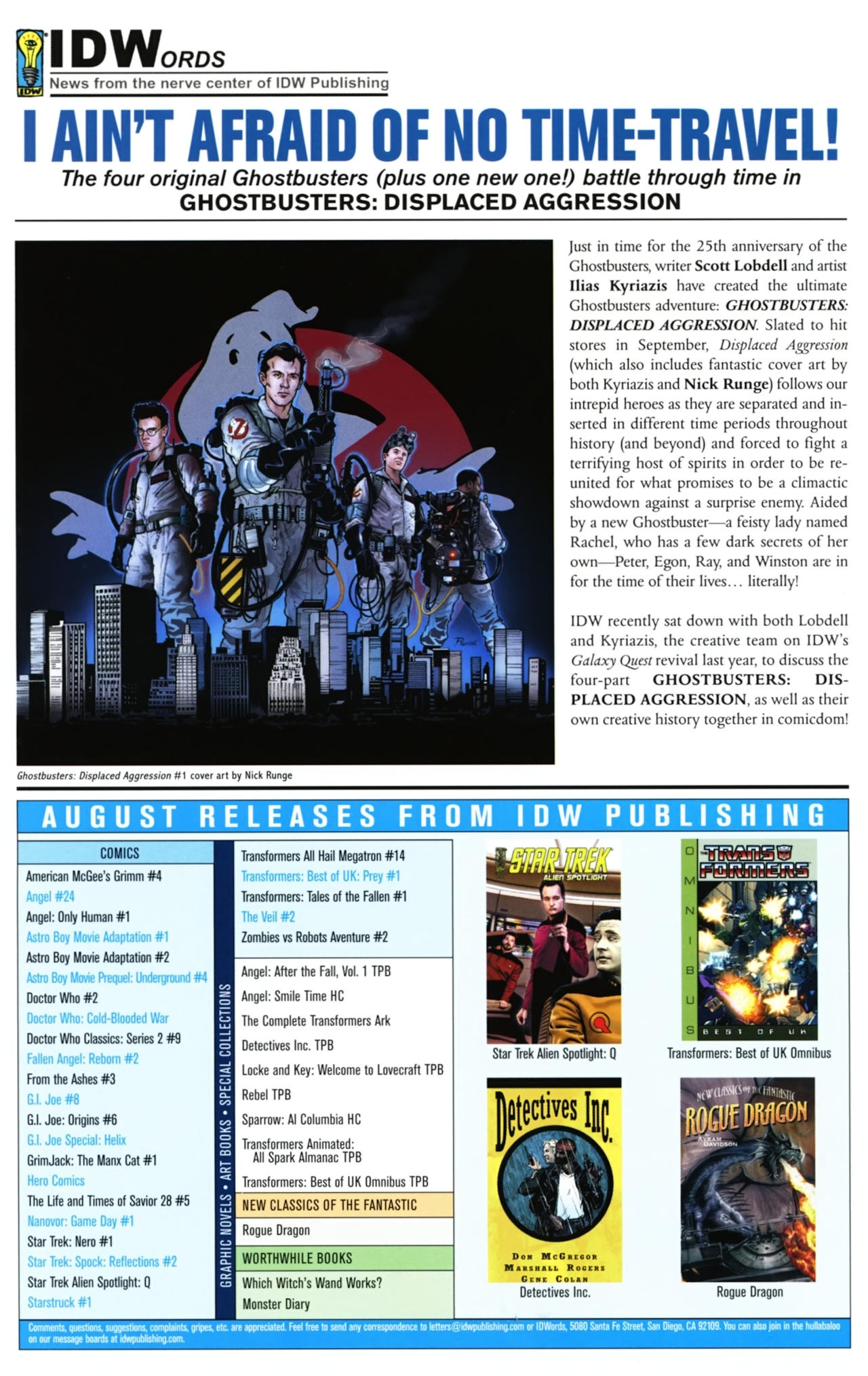 Read online Astro Boy: The Movie: Official Movie Adaptation comic -  Issue #1 - 26