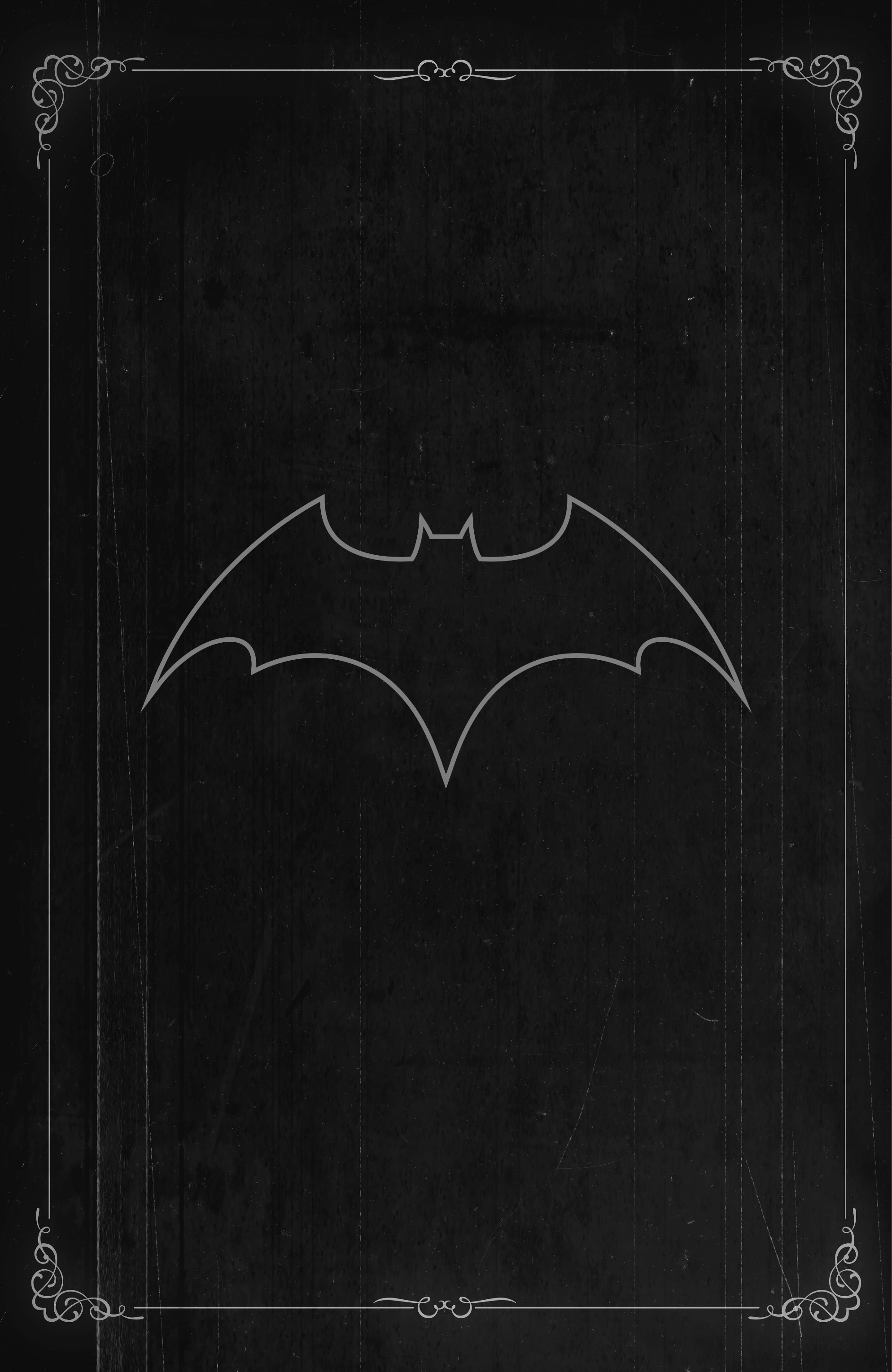 Read online Batman: The Brave and the Bold (2023) comic -  Issue #8 - 58