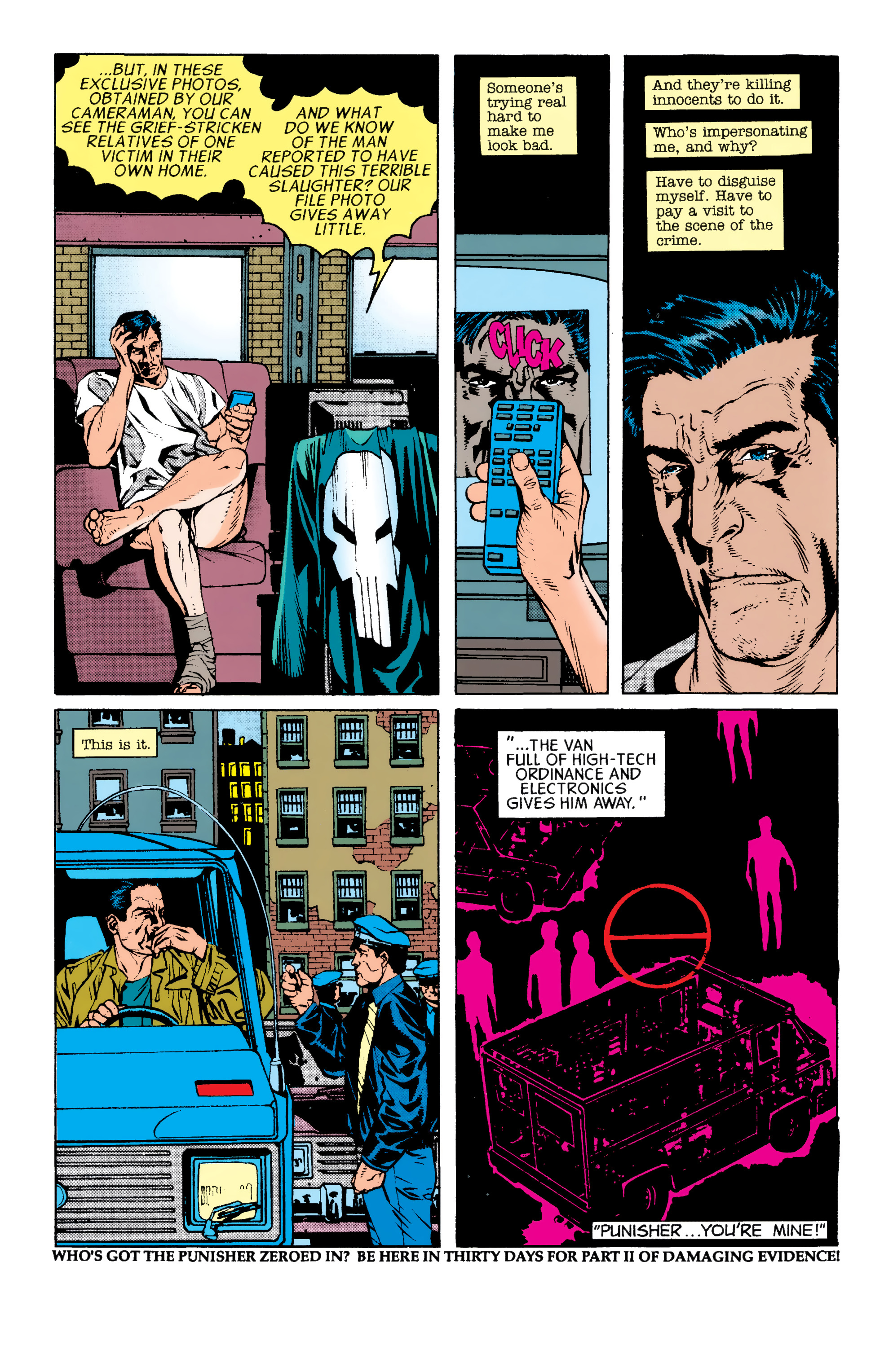Read online Wolverine Omnibus comic -  Issue # TPB 4 (Part 10) - 42