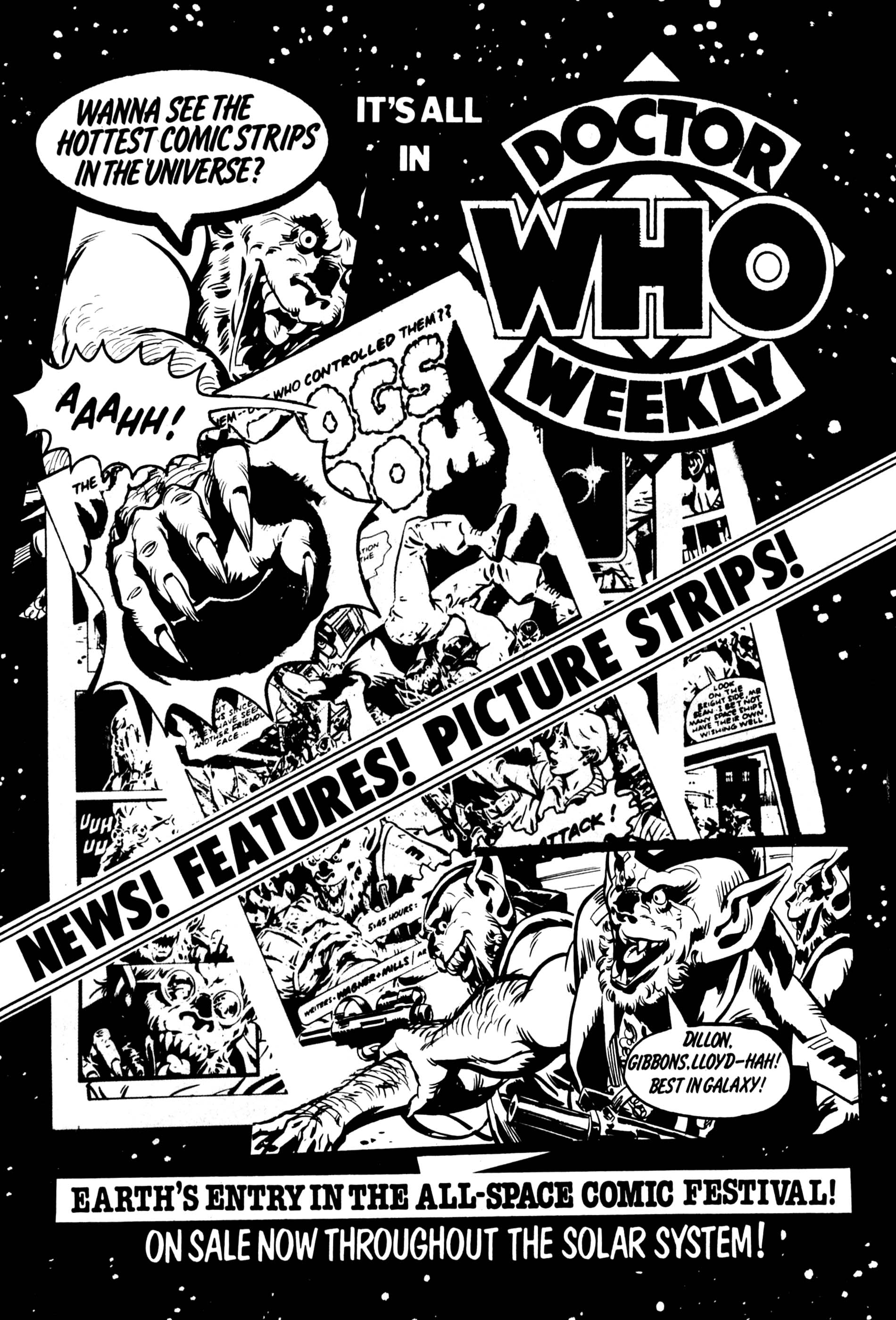 Read online Spider-Man and Hulk Weekly comic -  Issue #376 - 27