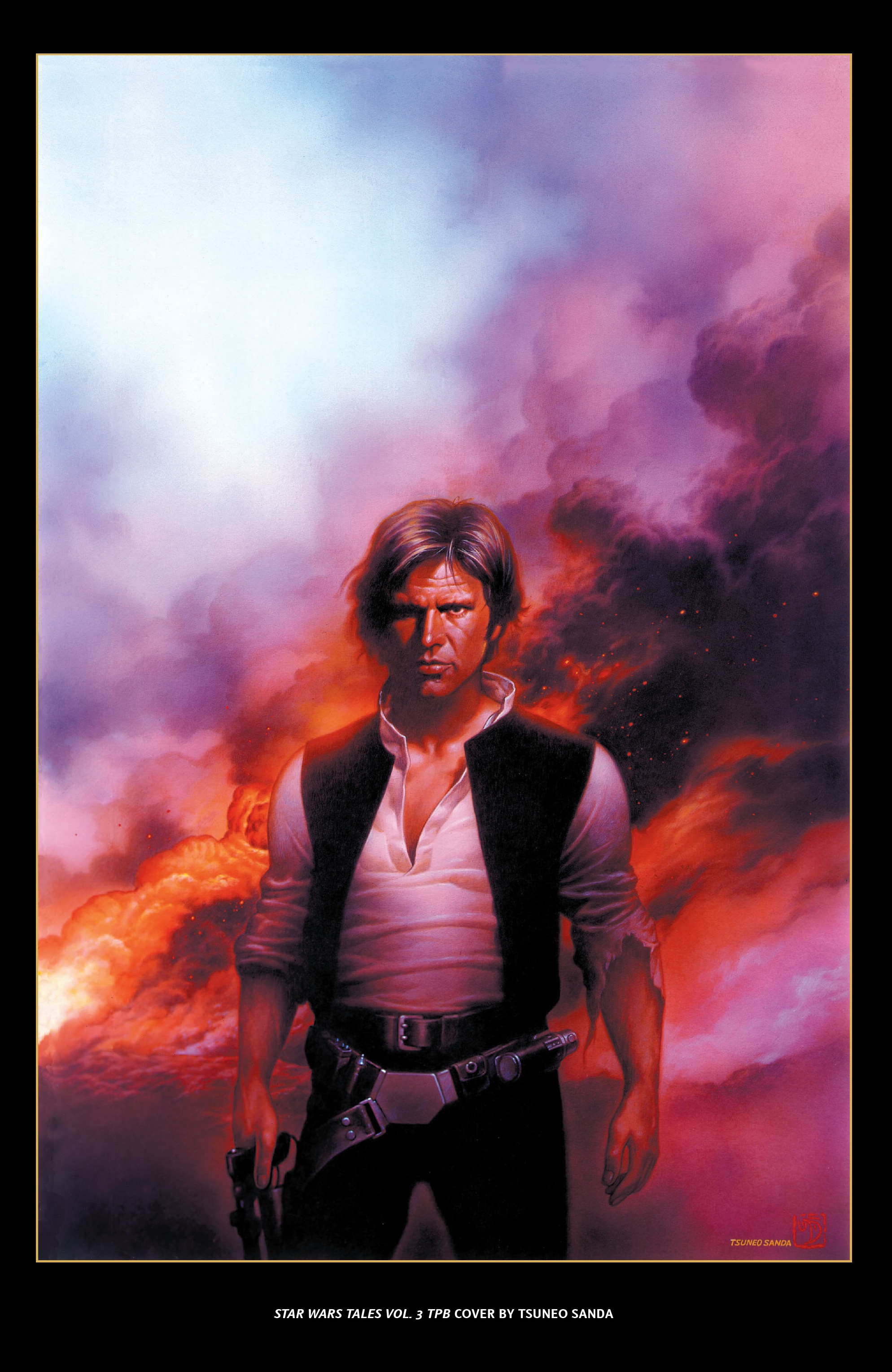 Read online Star Wars Legends: The Empire Omnibus comic -  Issue # TPB 2 (Part 10) - 114