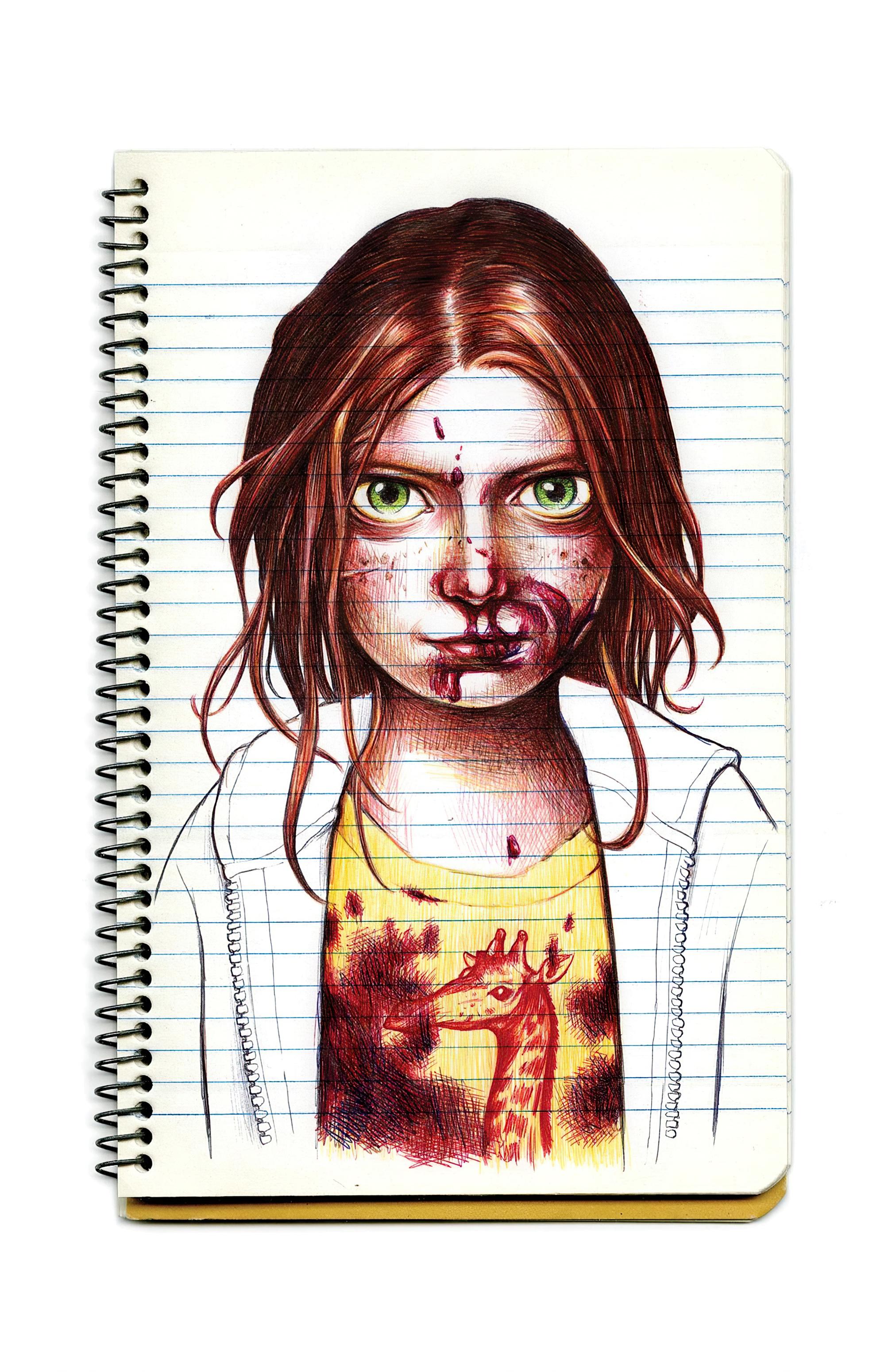 Read online Street Angel: Princess of Poverty comic -  Issue # TPB (Part 2) - 48