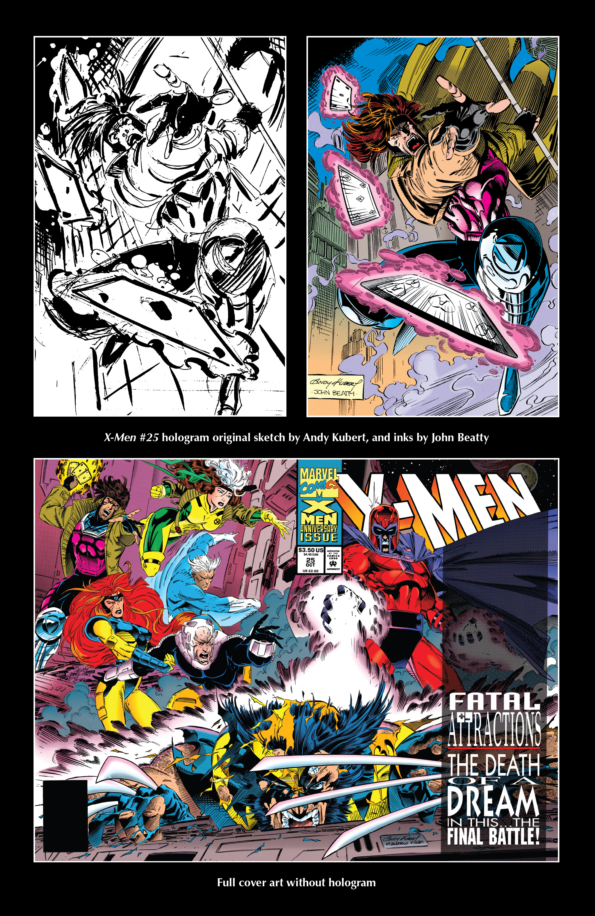 Read online Wolverine Omnibus comic -  Issue # TPB 4 (Part 12) - 24