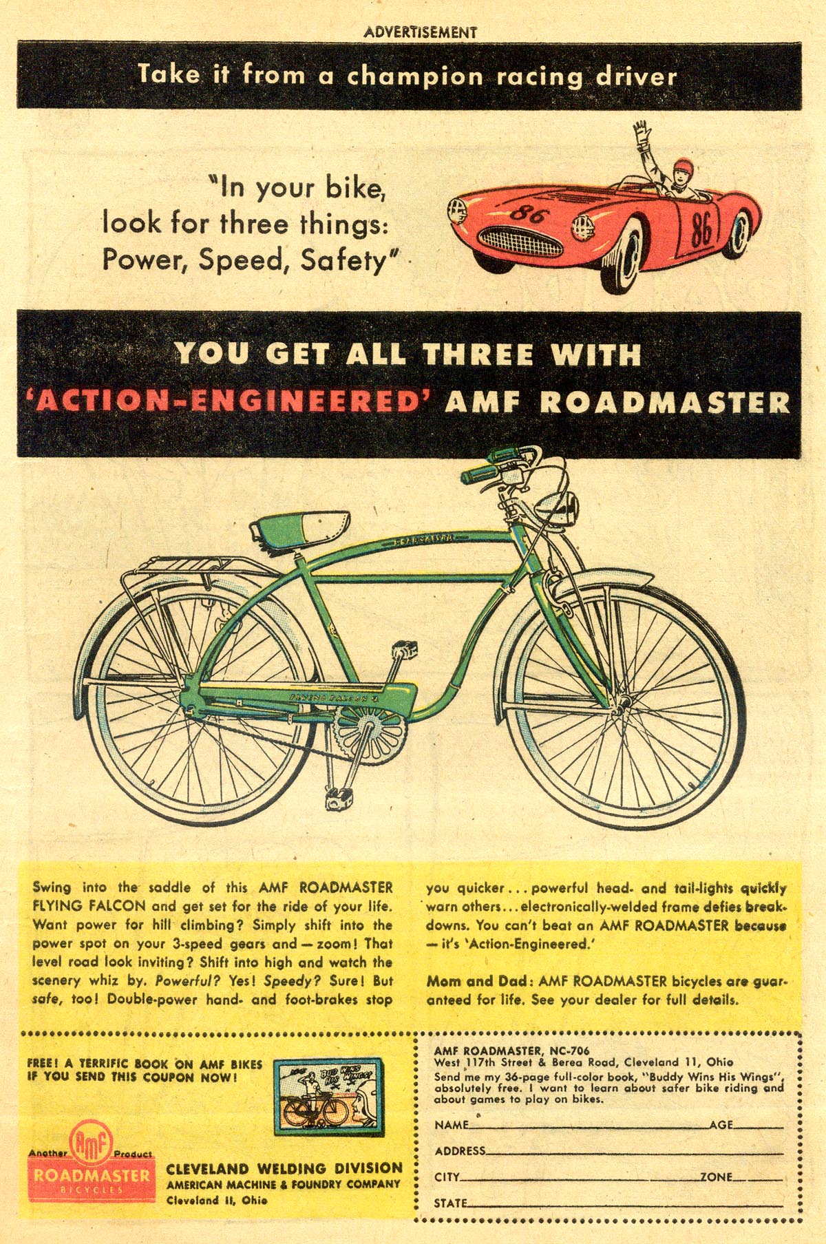 Read online Peter Panda comic -  Issue #24 - 9