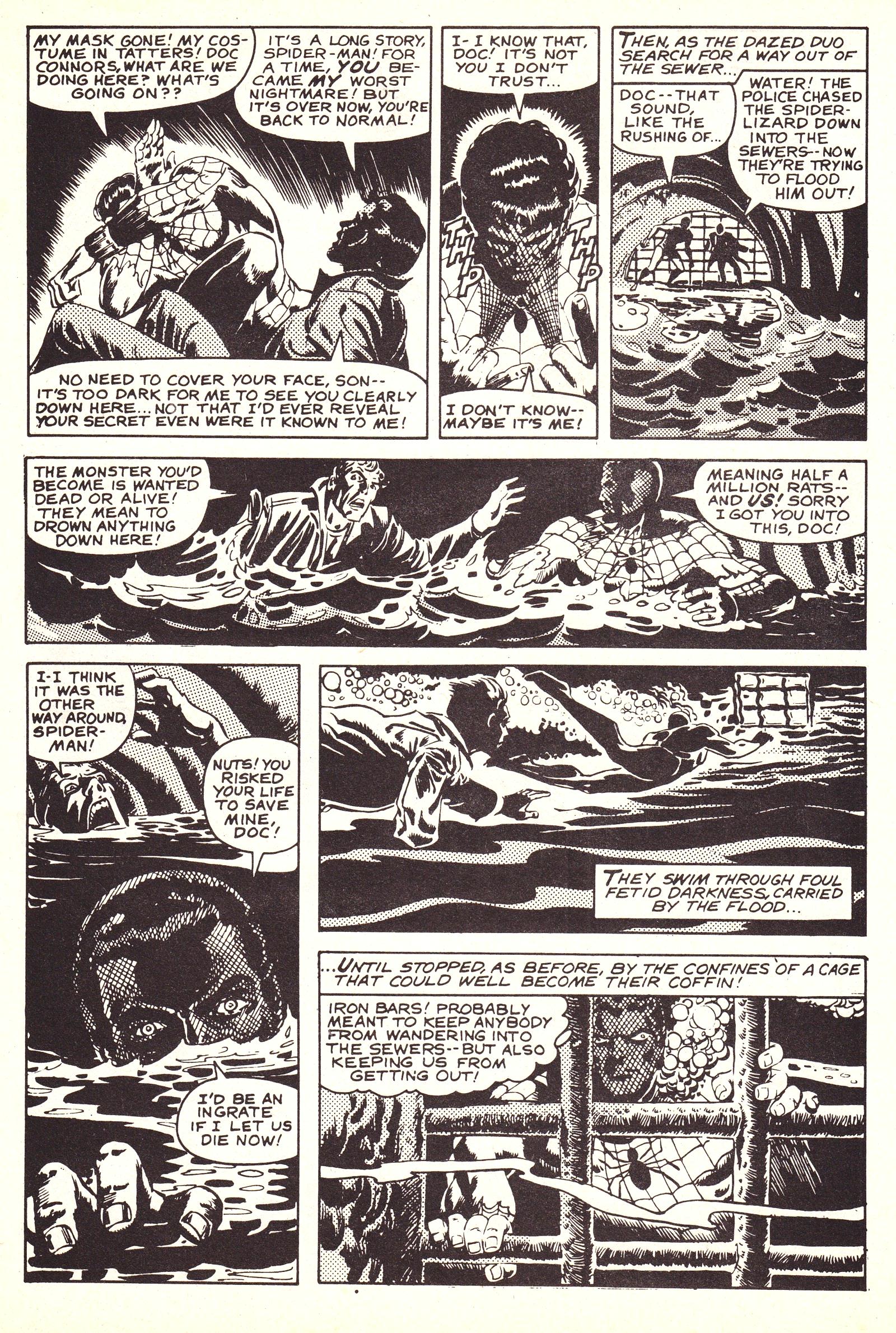 Read online Spider-Man and Hulk Weekly comic -  Issue #379 - 9