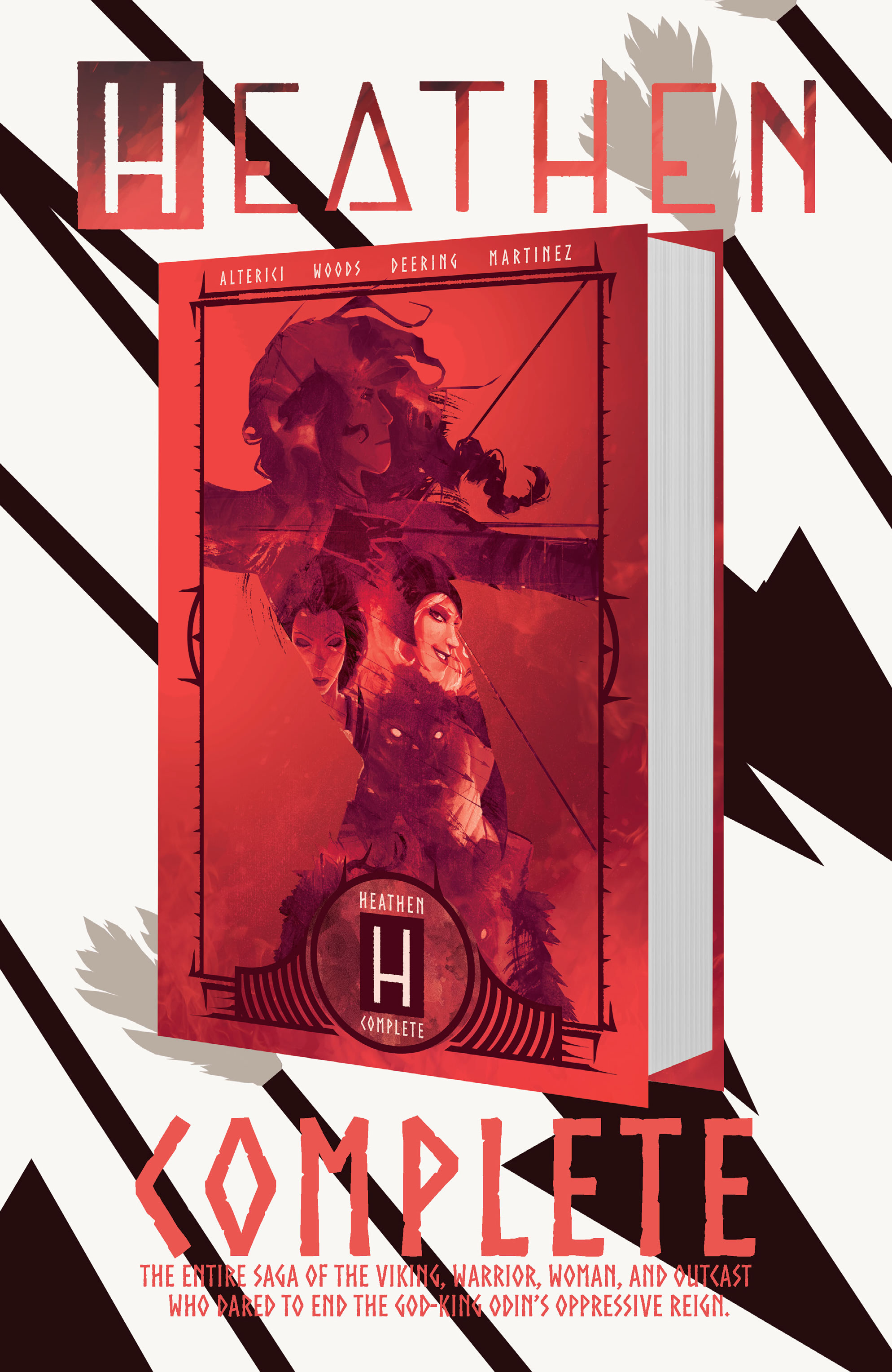 Read online Money Shot: Comes Again comic -  Issue #1 - 24