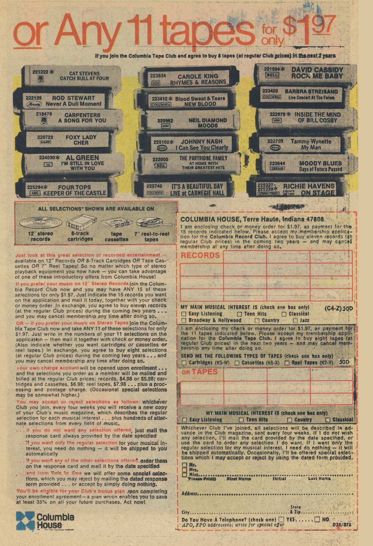 Read online Cheyenne Kid comic -  Issue #98 - 23