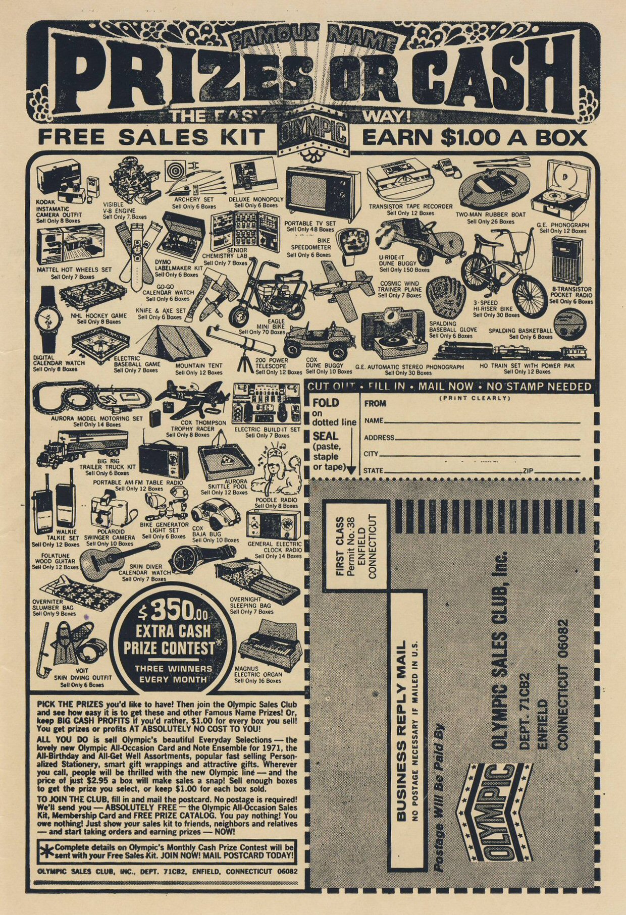 Read online Cheyenne Kid comic -  Issue #85 - 35