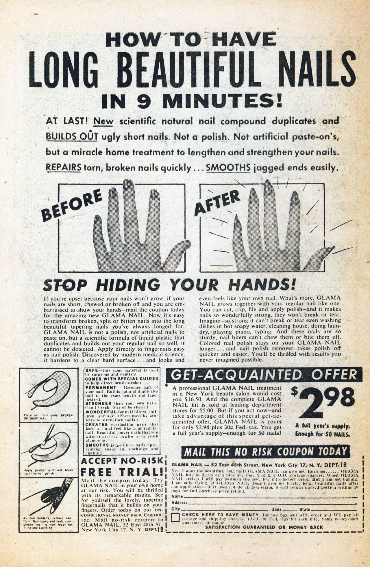 Read online My Love Story comic -  Issue #2 - 34