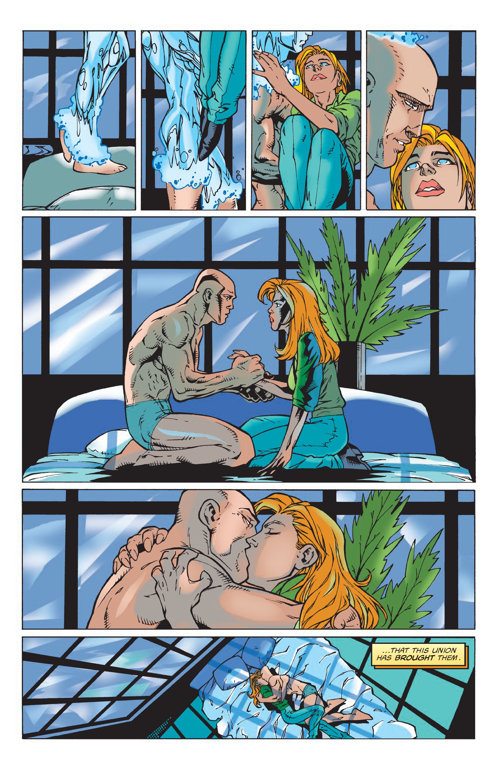 Read online Silver Surfer Epic Collection comic -  Issue # TPB 14 (Part 1) - 63