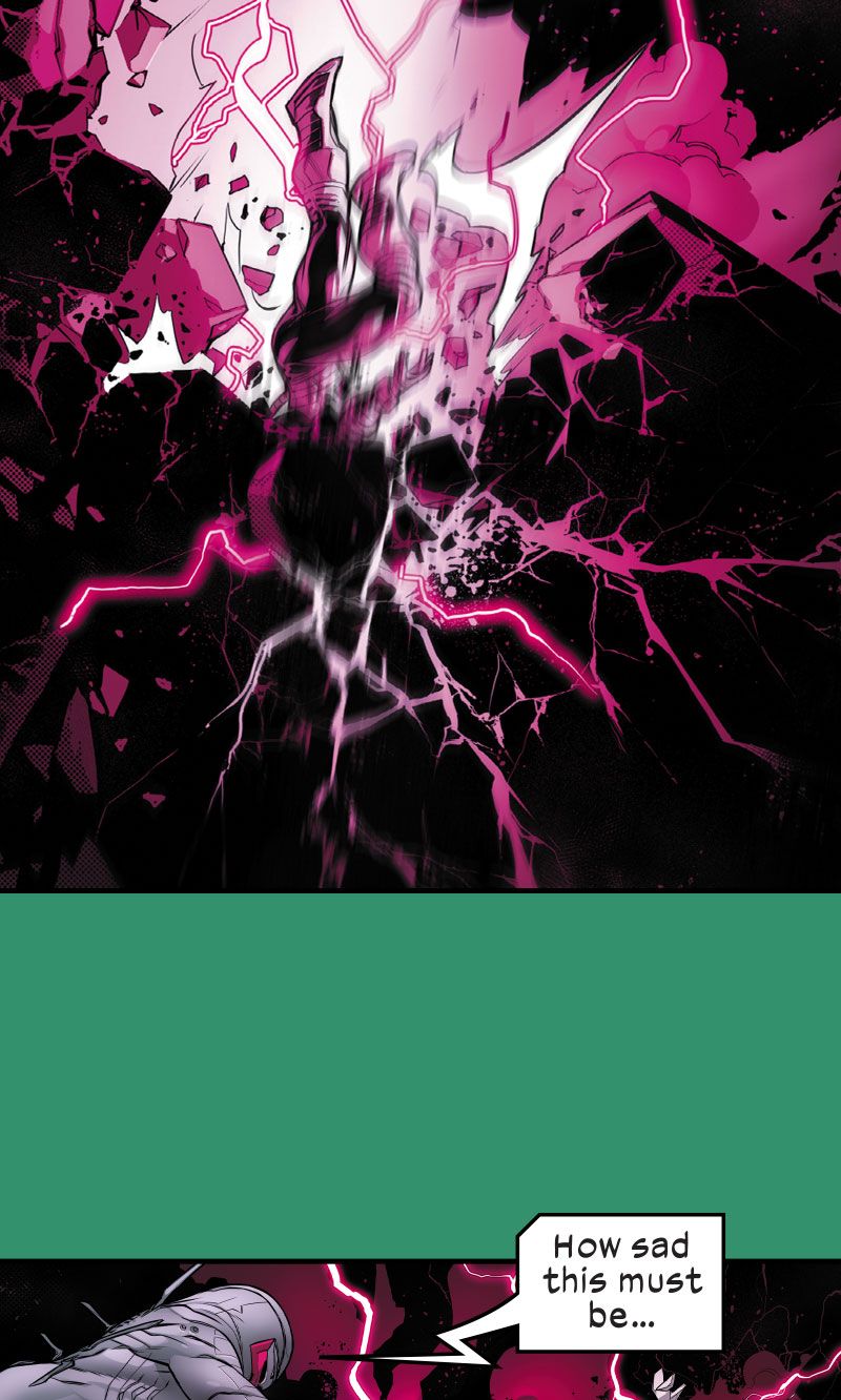 Read online Powers of X: Infinity Comic comic -  Issue #3 - 62