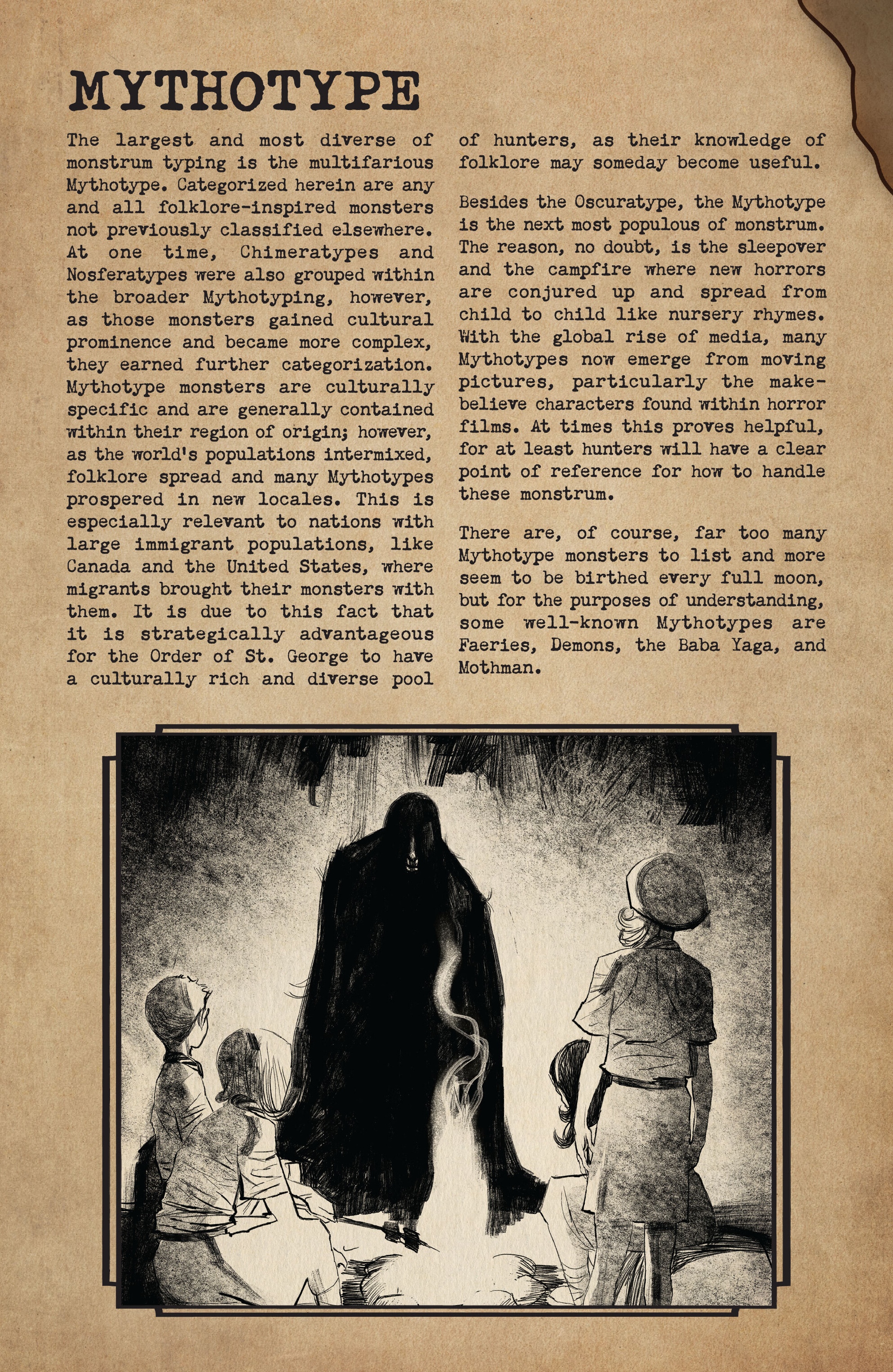 Read online Book of Butcher comic -  Issue # Full - 39