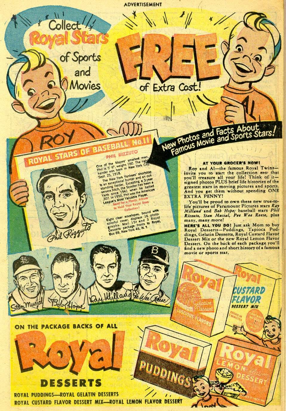 Read online Jimmy Wakely comic -  Issue #14 - 21