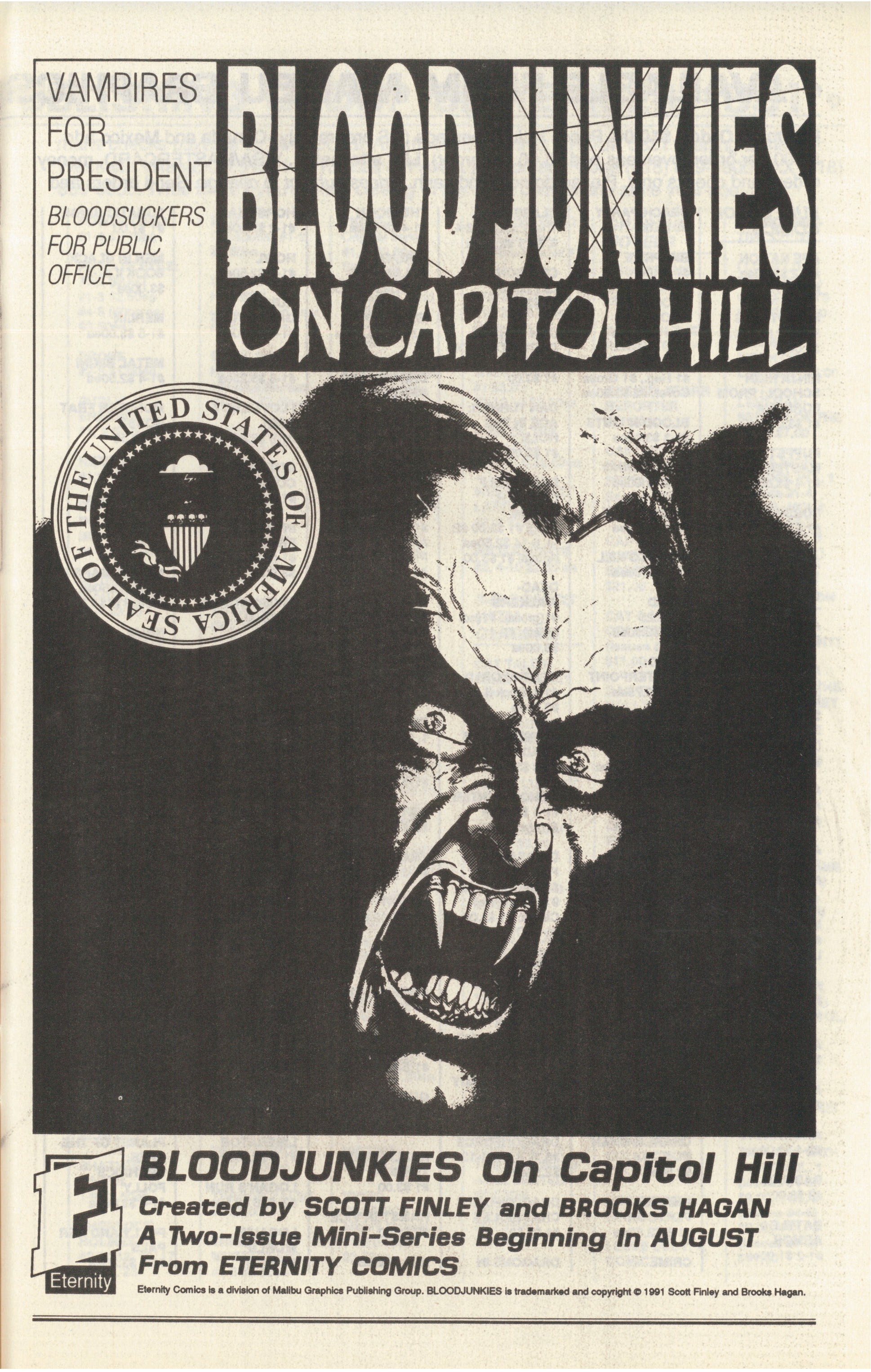 Read online Shuriken (1991) comic -  Issue #3 - 31