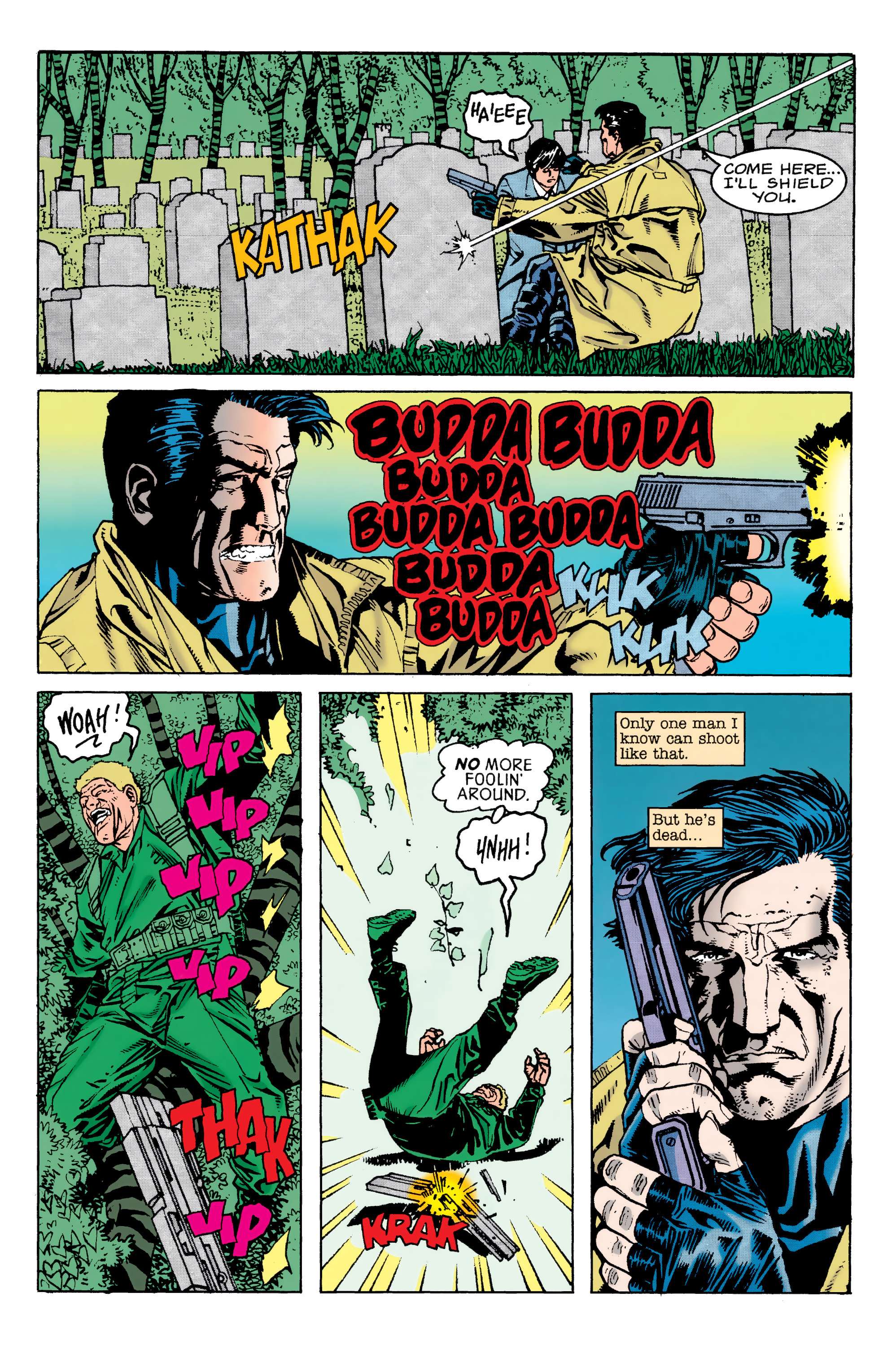 Read online Wolverine Omnibus comic -  Issue # TPB 4 (Part 10) - 78