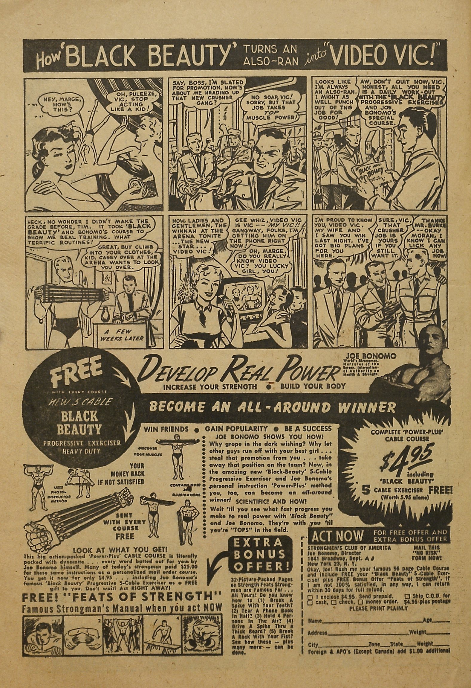 Read online Swift Arrow (1957) comic -  Issue #2 - 26