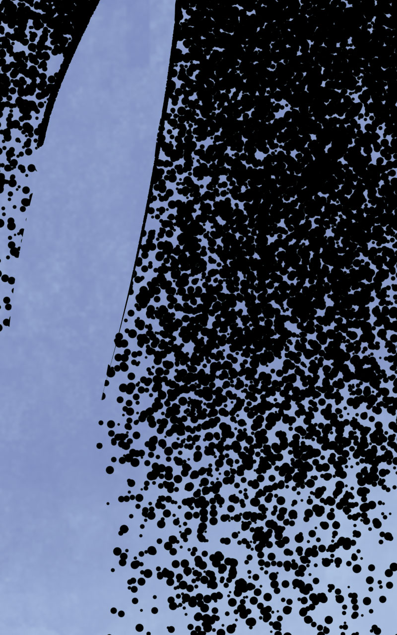 Read online Who Is...? Kingpin Infinity Comic comic -  Issue # Full - 10