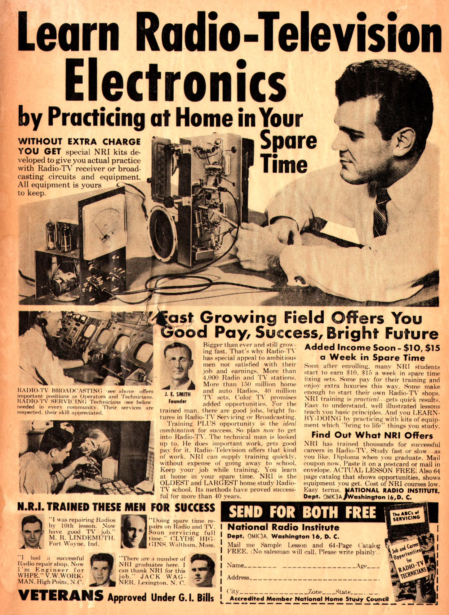 Read online Cheyenne Kid comic -  Issue #27 - 35