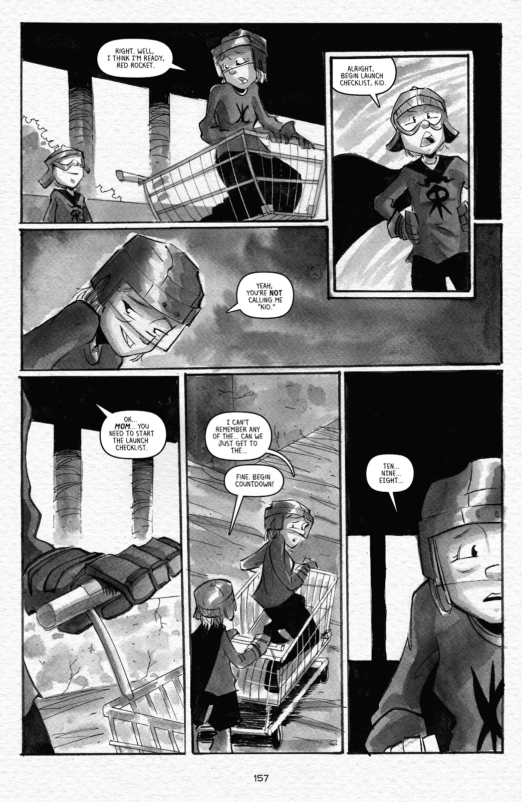 Better Place issue TPB (Part 2) - Page 59