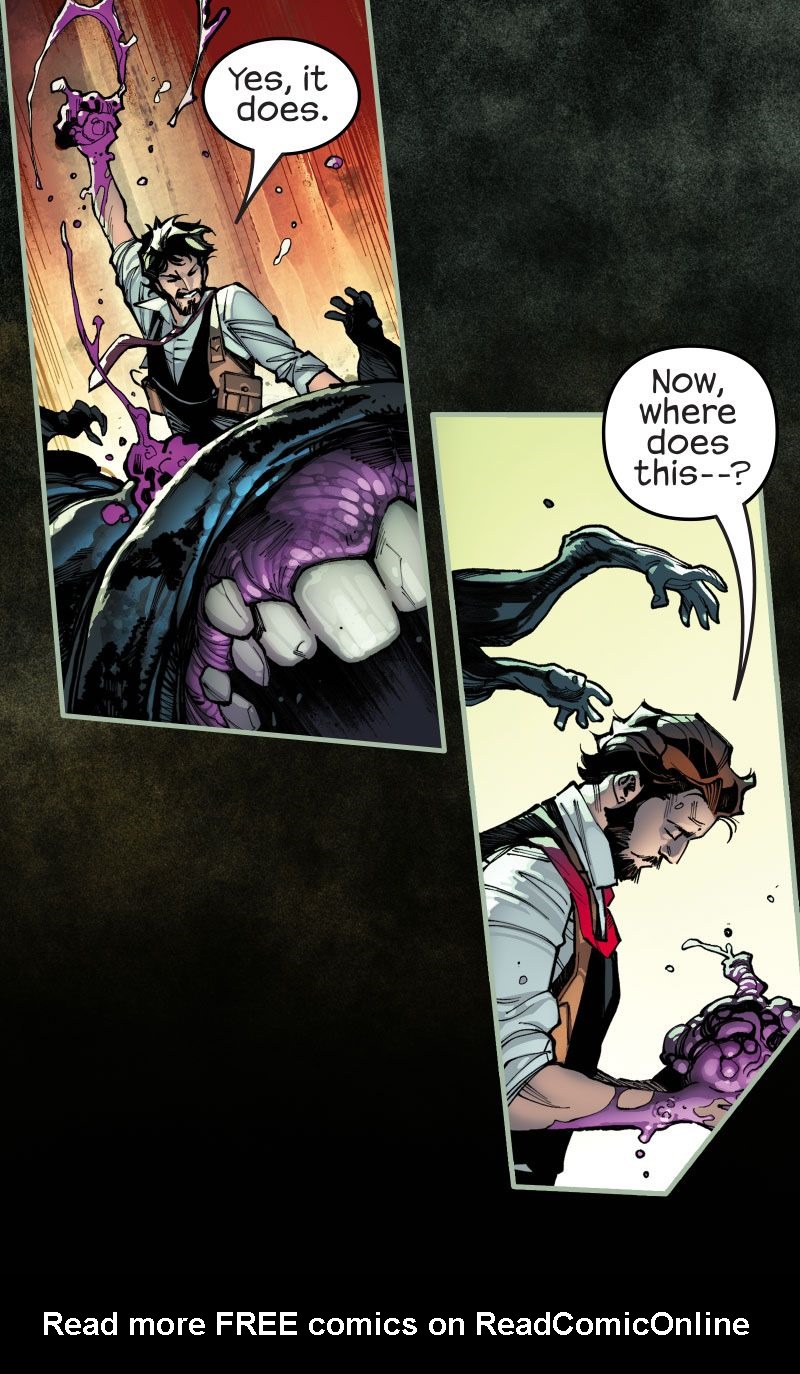Read online G.O.D.S.: Infinity Comic comic -  Issue #1 - 65