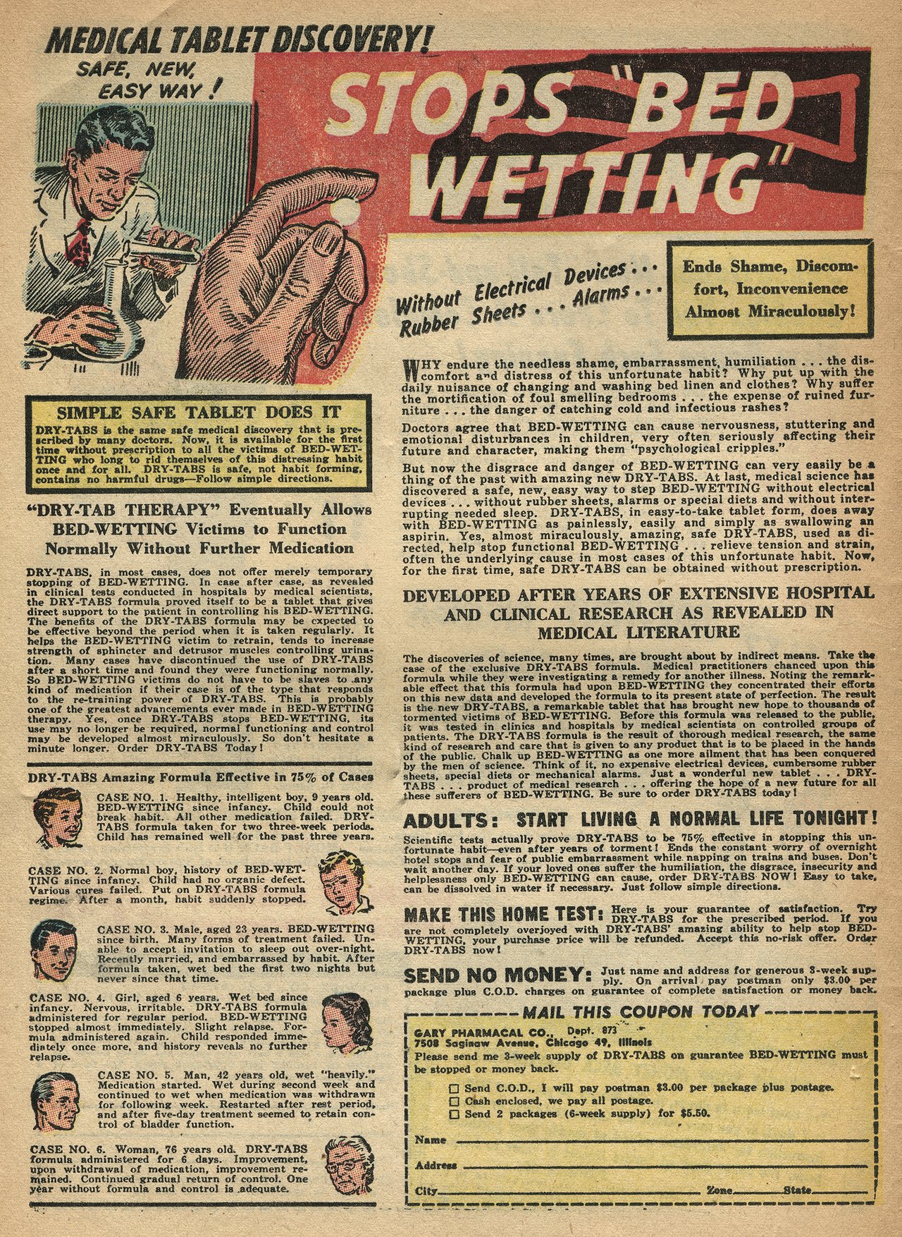 Read online Six-Gun Heroes comic -  Issue #28 - 34