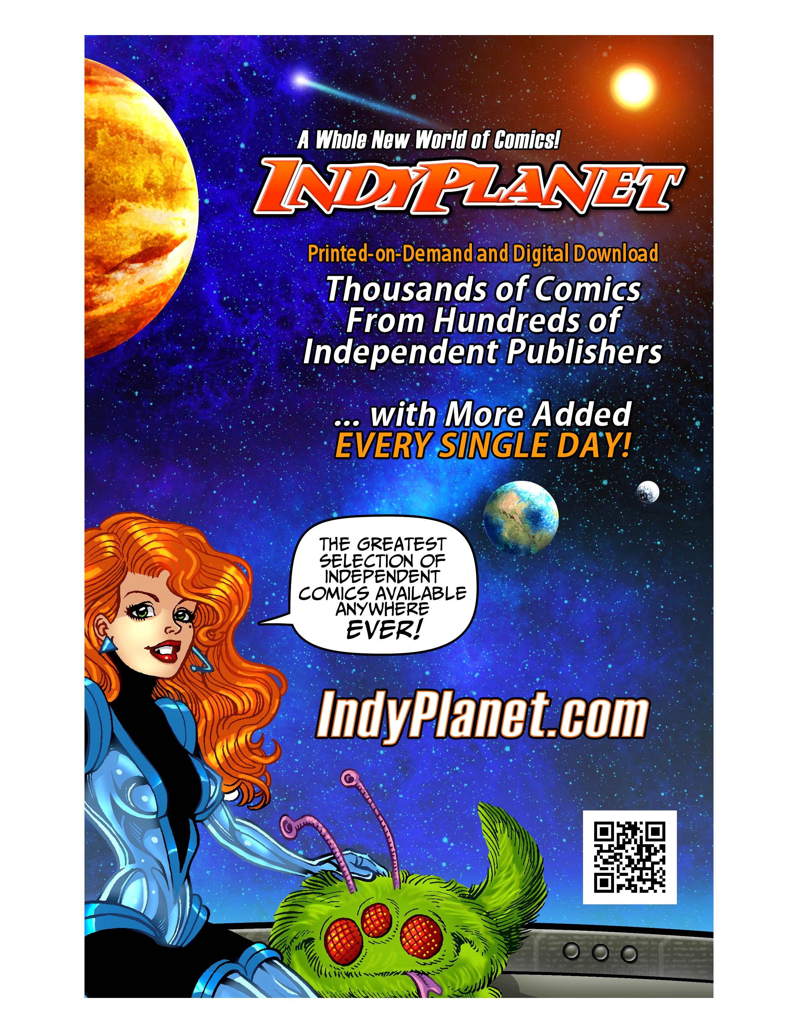 Read online Flare (2004) comic -  Issue #44 - 32