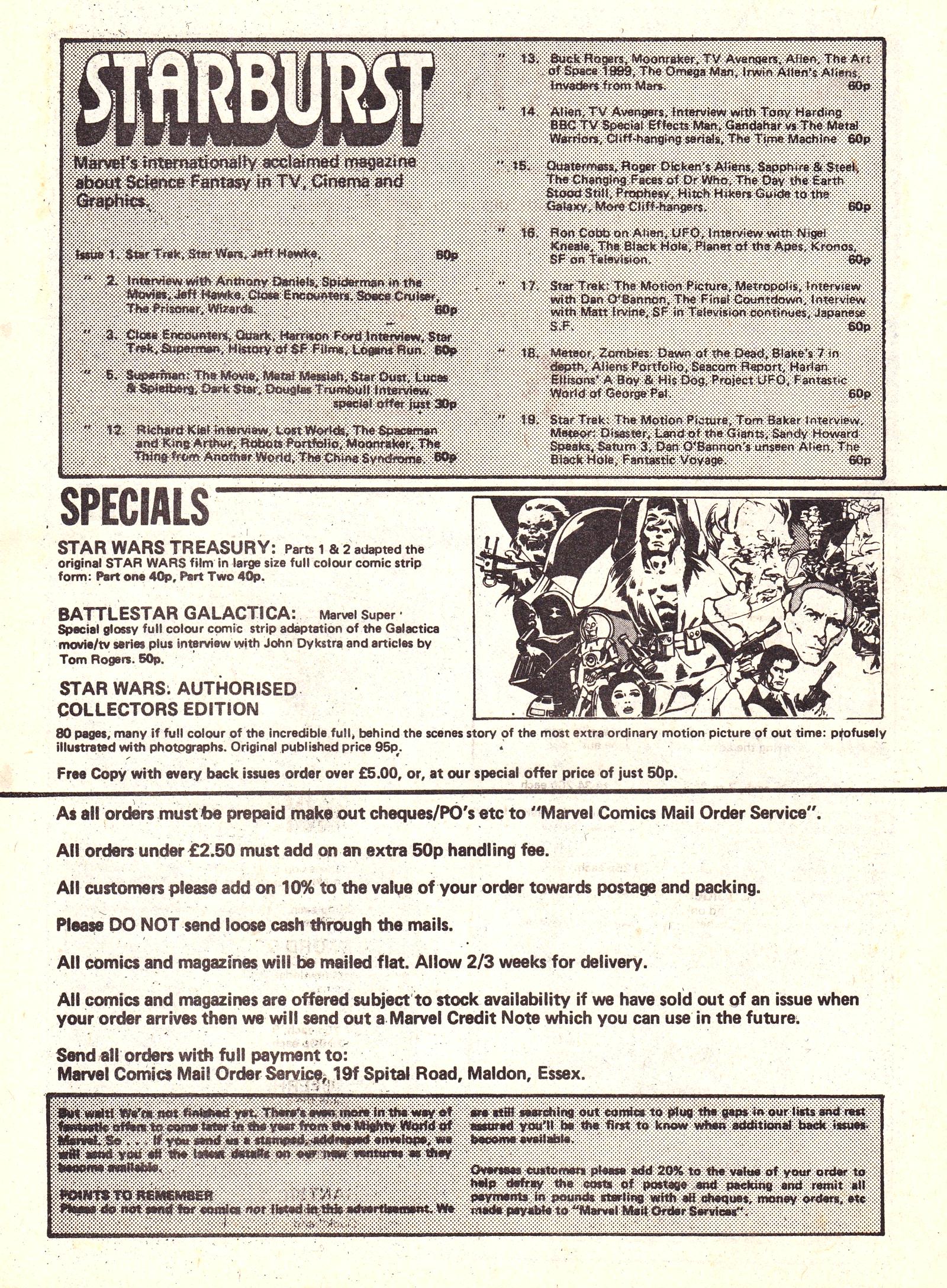 Read online Spider-Man and Hulk Weekly comic -  Issue #399 - 17