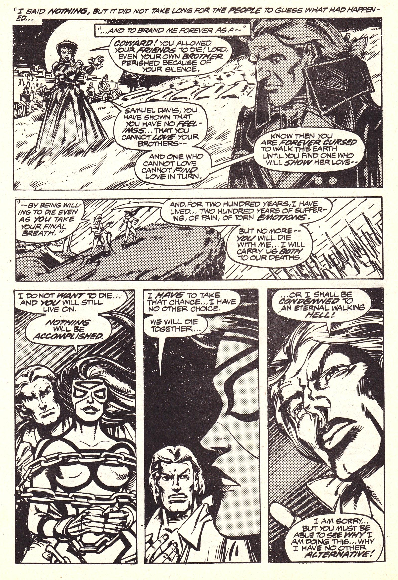 Read online Spider-Man and Hulk Weekly comic -  Issue #409 - 28