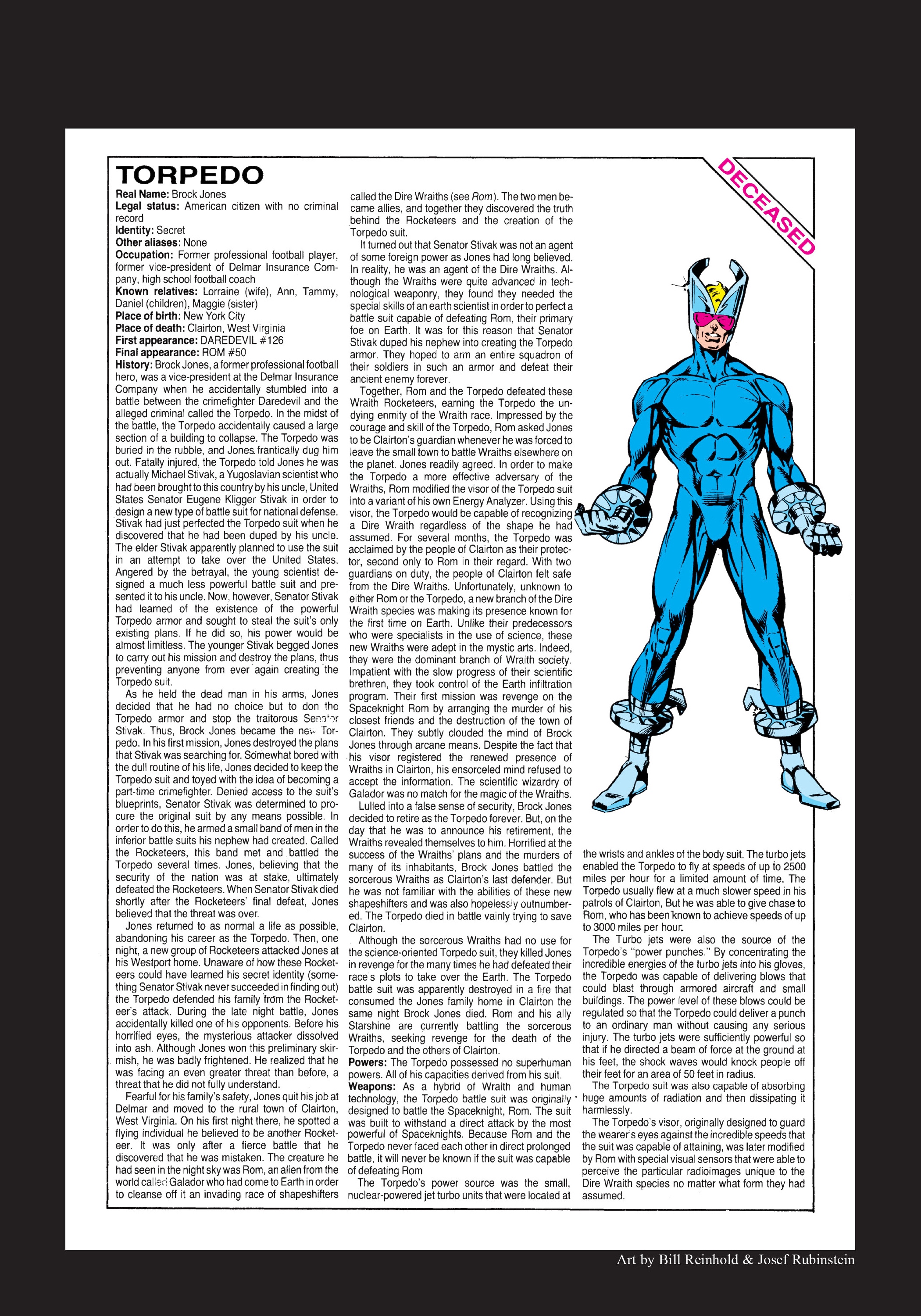 Read online Marvel Masterworks: Daredevil comic -  Issue # TPB 17 (Part 3) - 74